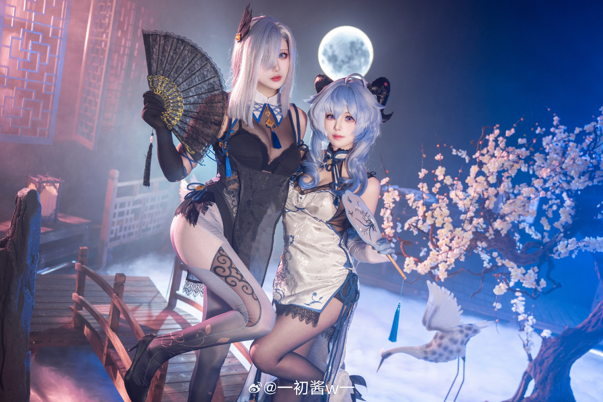 ad691b0dgy1hp0z0dt8v9j24eo2xukjp