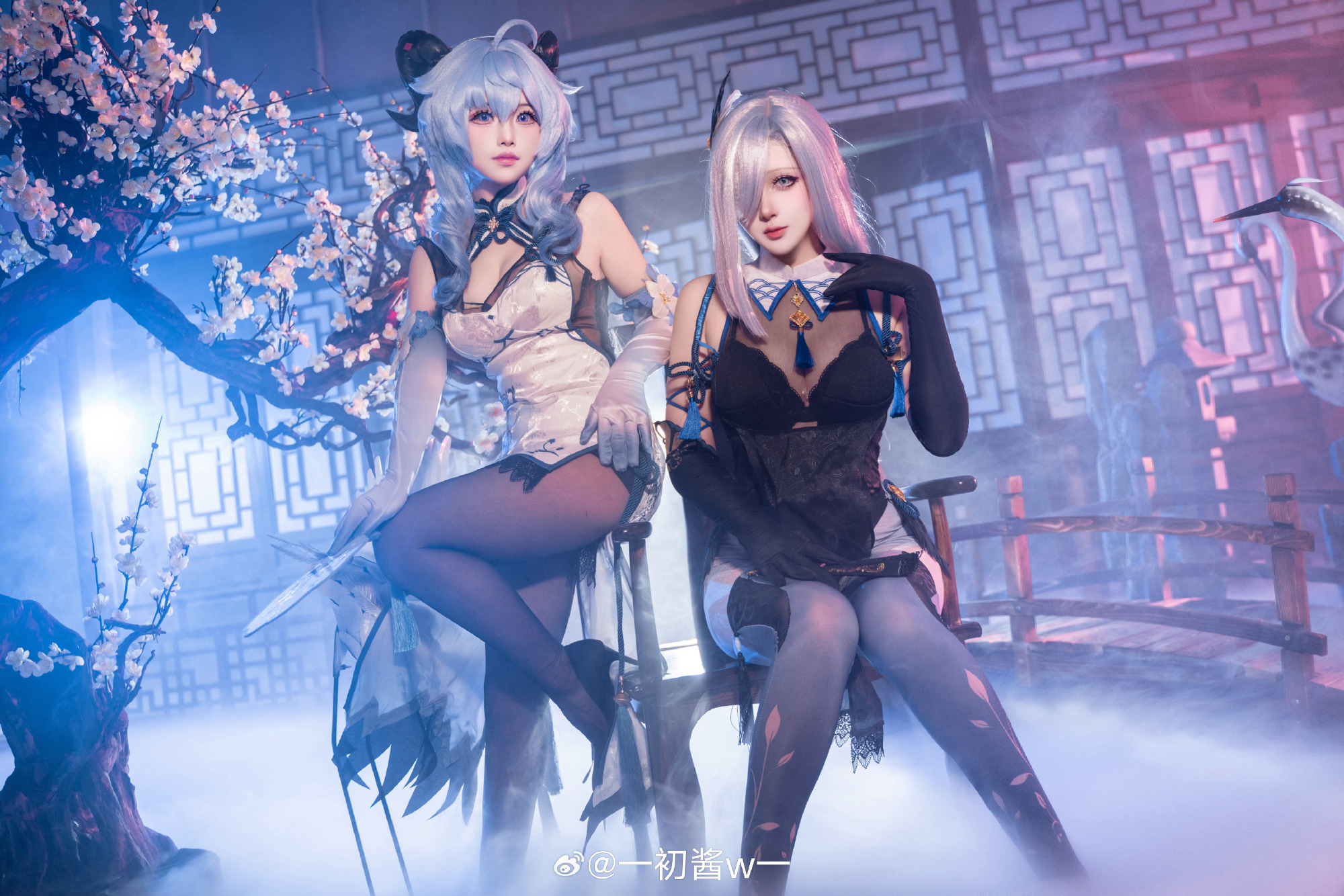 ad691b0dgy1hp0z0gagvpj24eo2xu4qt