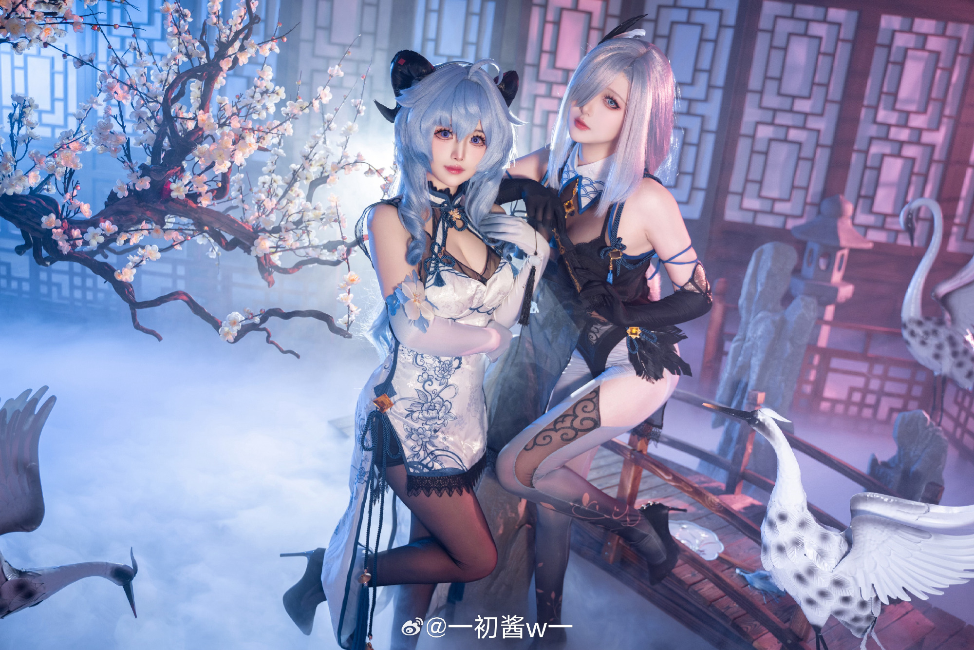 ad691b0dgy1hp0z0ikoiyj24eo2xu4qt