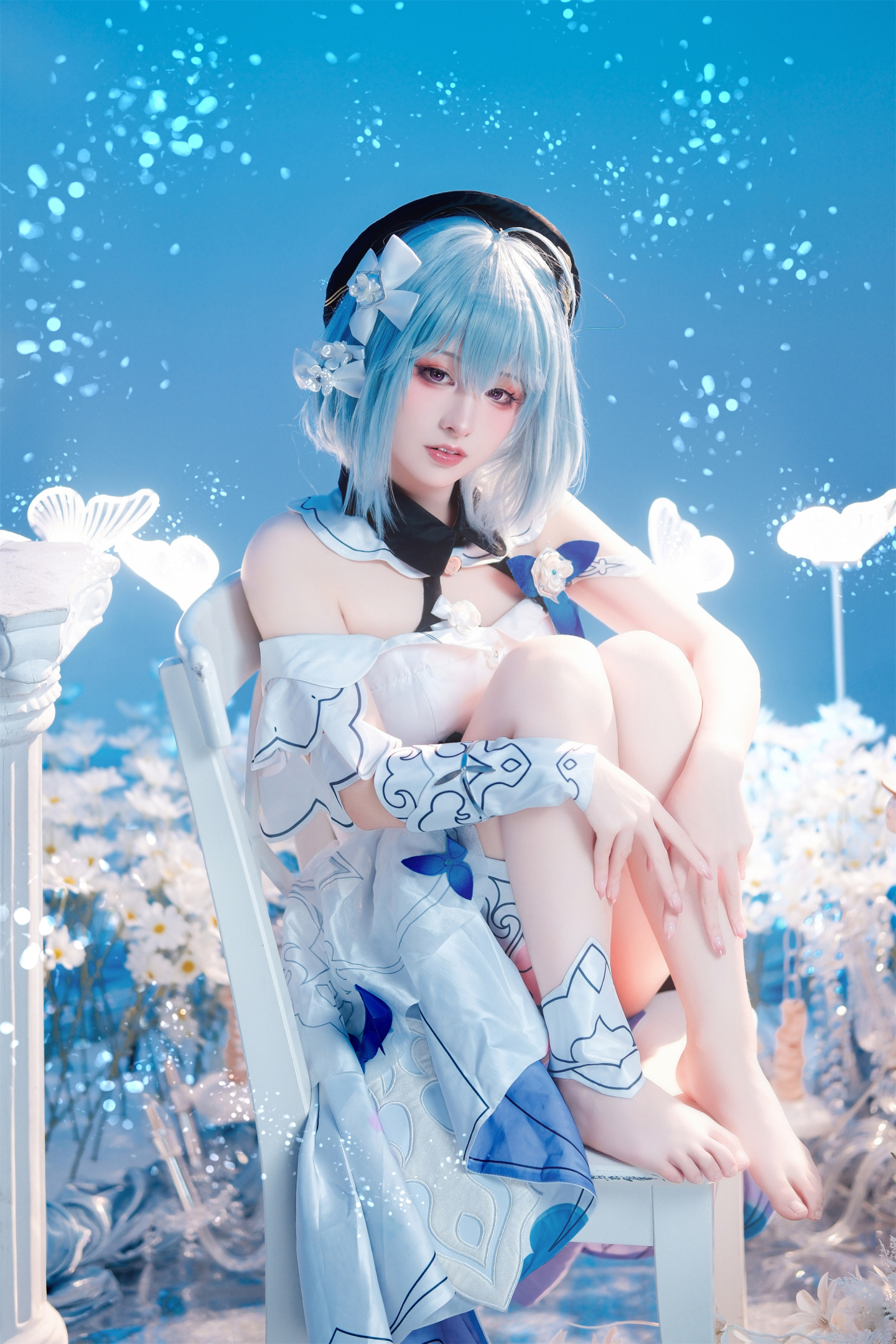 aeba351db134d8139a23a311057e9c76