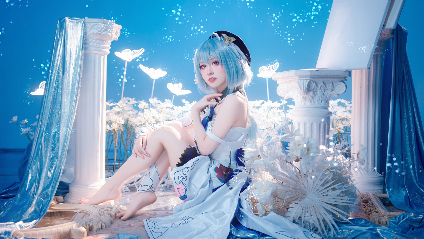 b26bd5298134d8139a23a3a70591e904