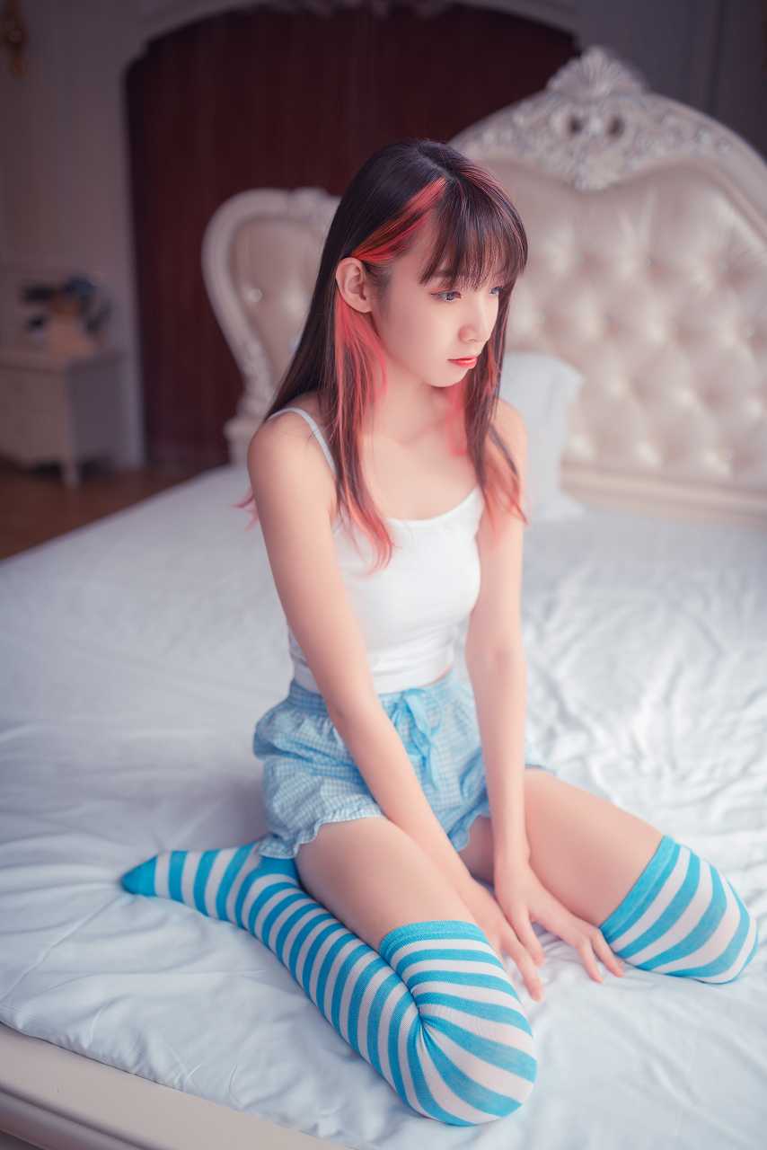 c98187b87d111f68a9974b73a2278190