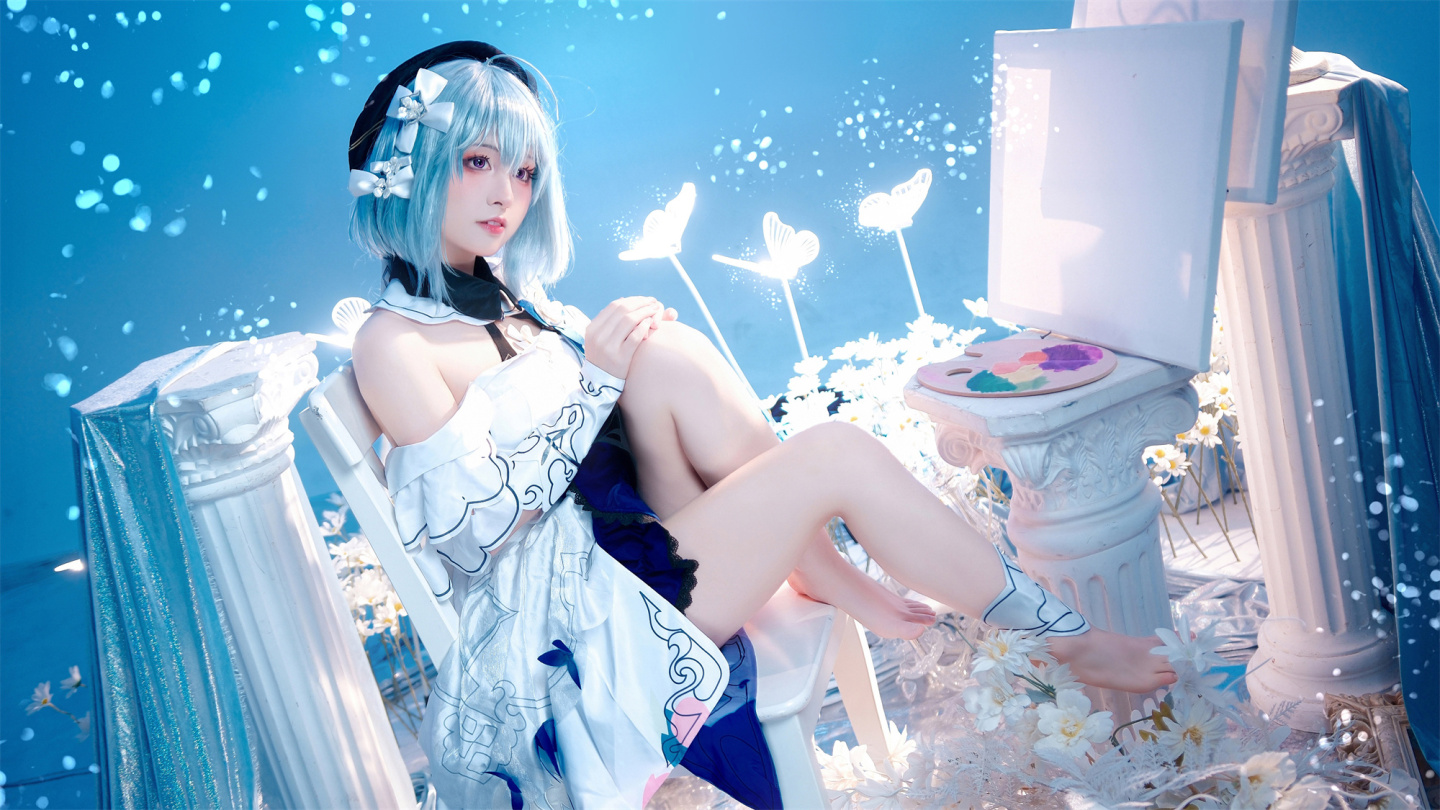 cfad61f00134d8139a23a37cc71e49cb