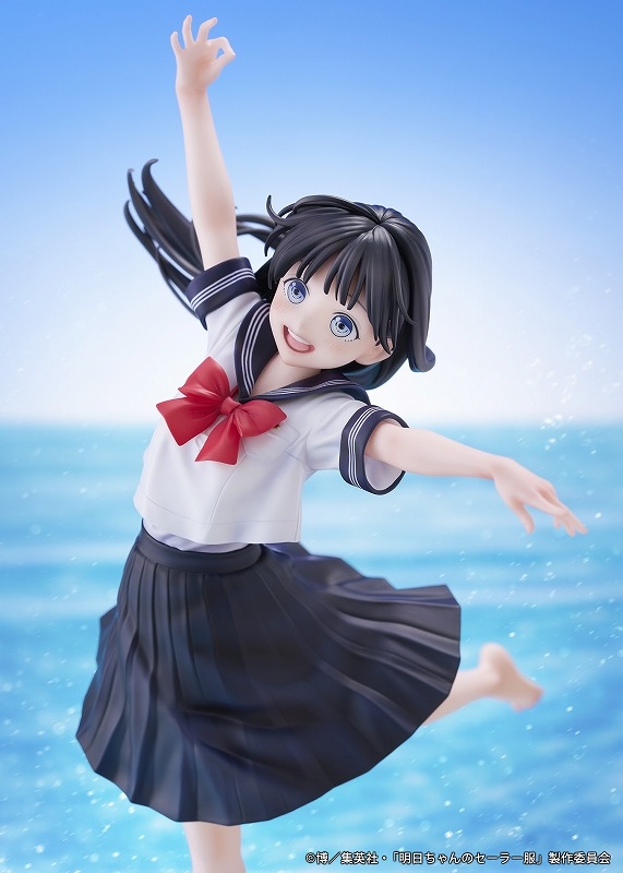 f6a2d70c91ad43b182916532938ed94c