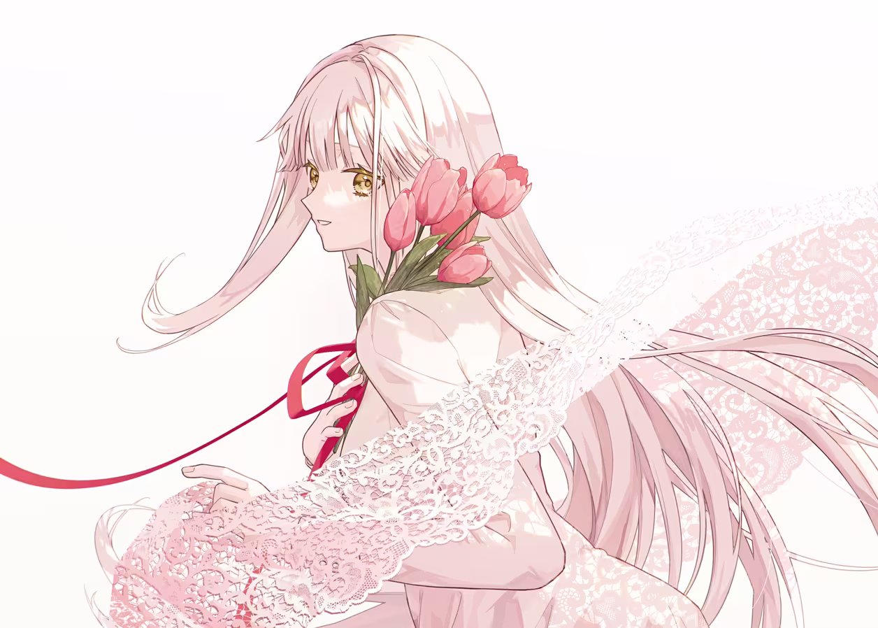 00135839d3c26cbf0da9cdef00dab65f235818446.jpg@1256w_900h_web-article-pic.avif_