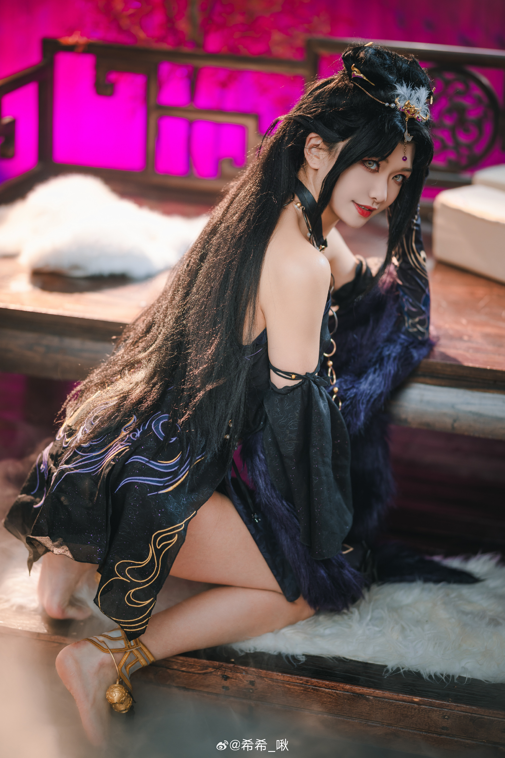 005RkDaQly1hp7n7tselxj347s6bkkjw