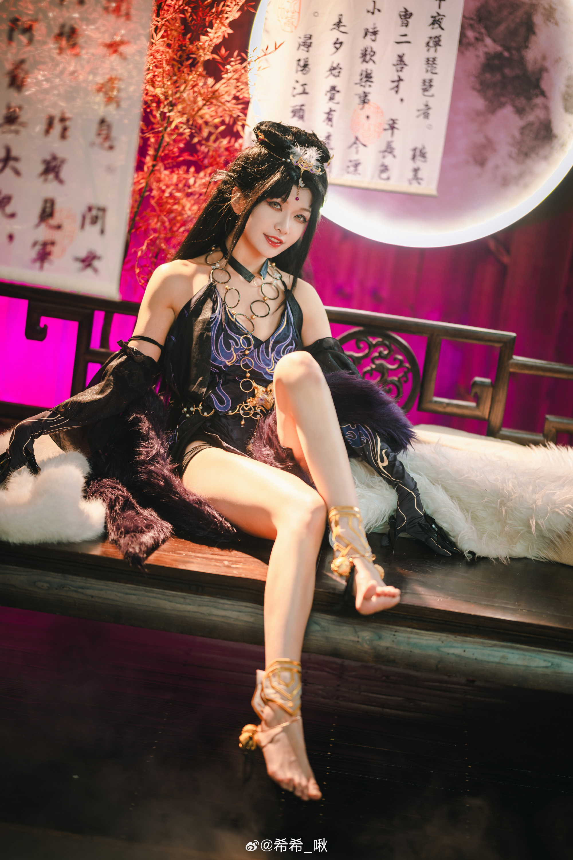 005RkDaQly1hp7n98makuj347s6bkkjw