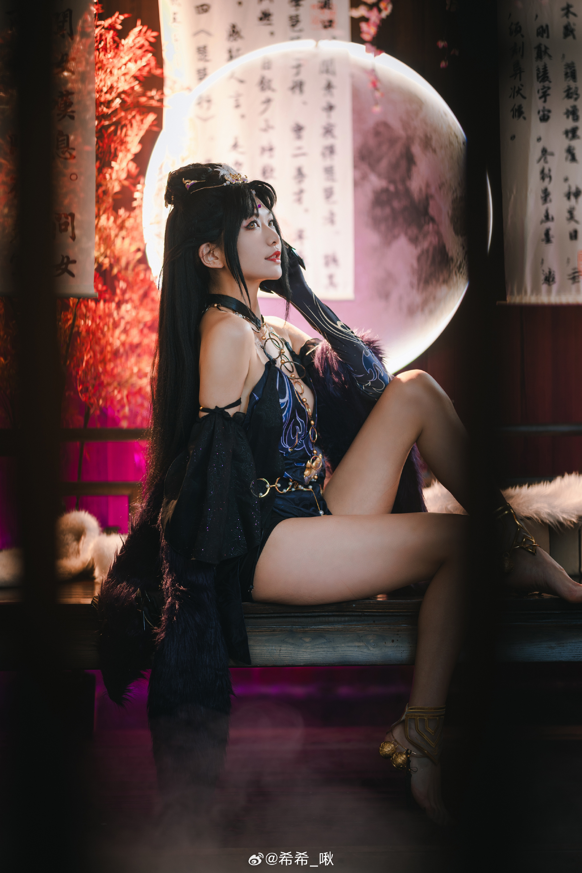 005RkDaQly1hp7n9ct7mcj33rv5npqvc