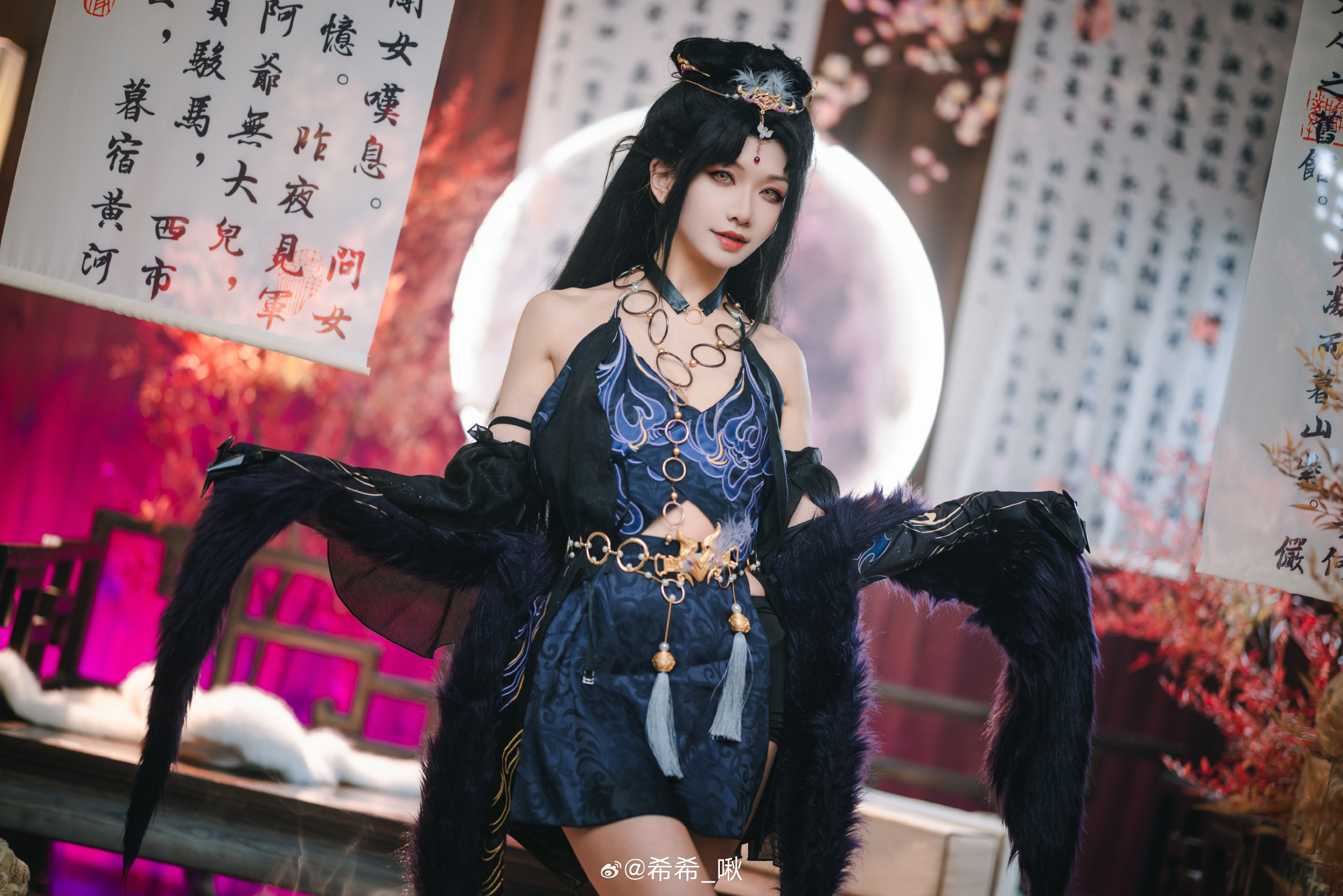 005RkDaQly1hp7na0ql16j36bk47sb2k