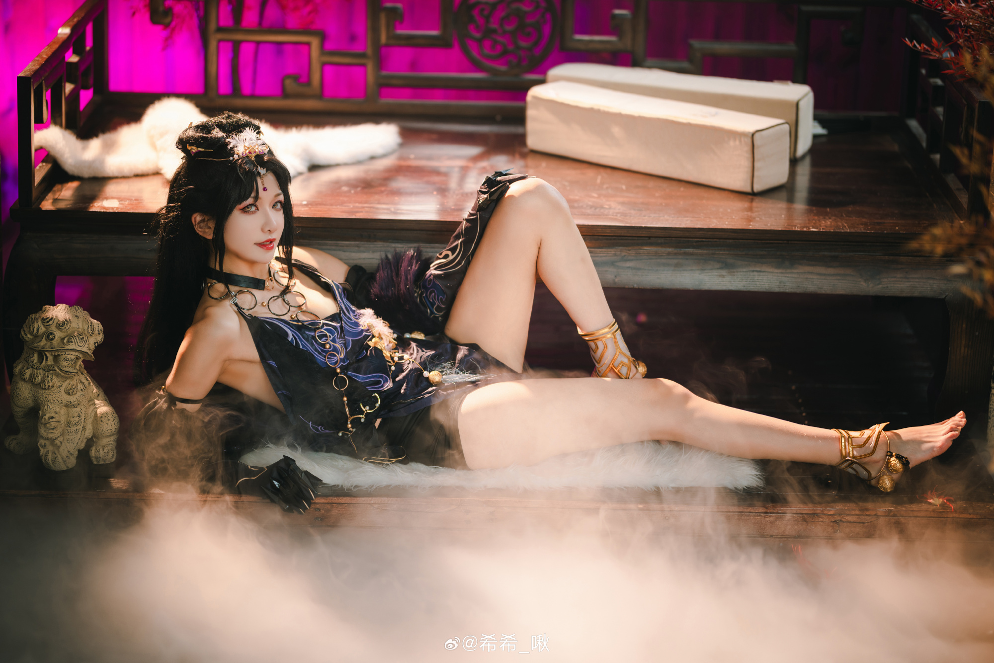 005RkDaQly1hp7nalk4ayj36bk47snpn