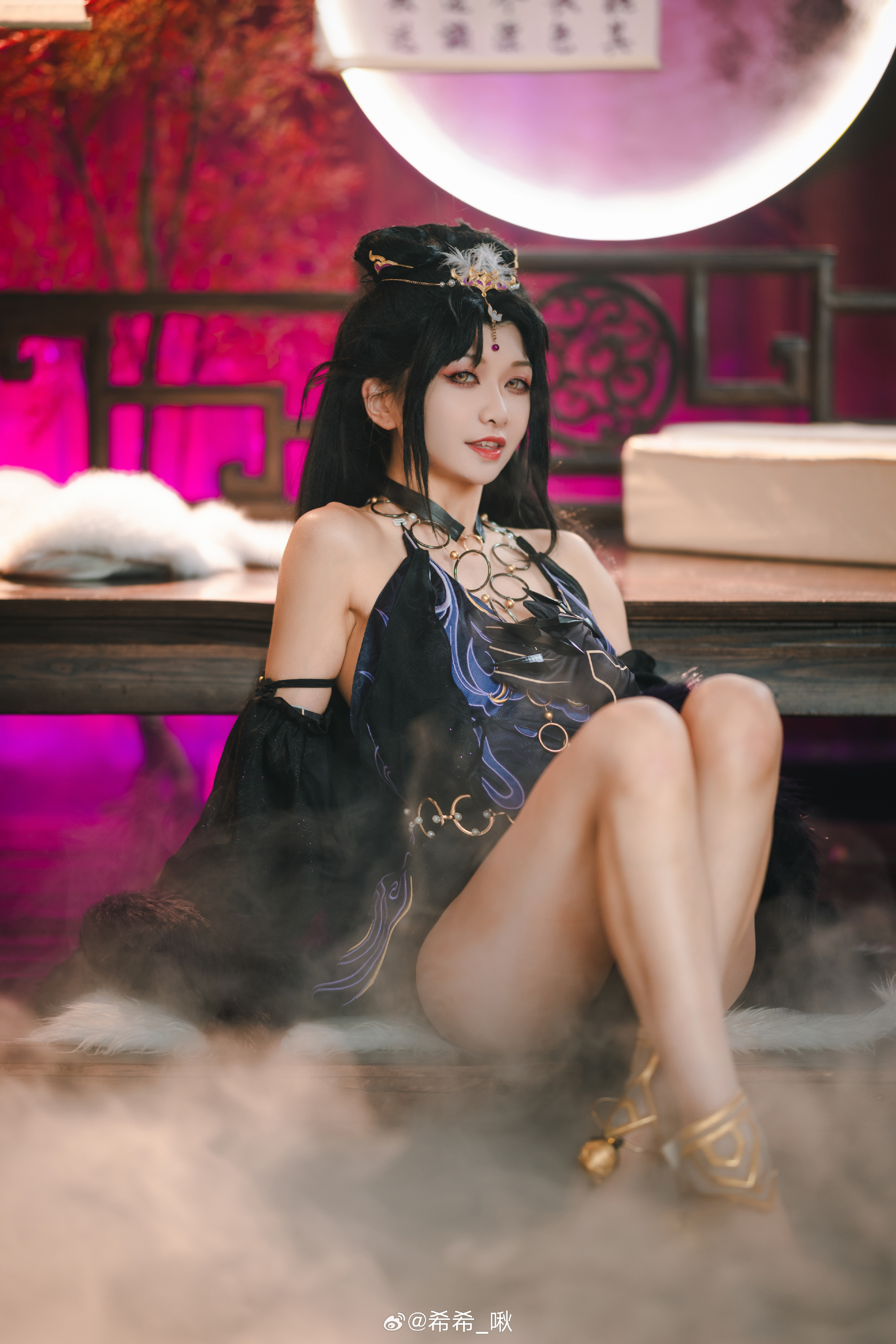 005RkDaQly1hp7nb1rputj343l65a4qy