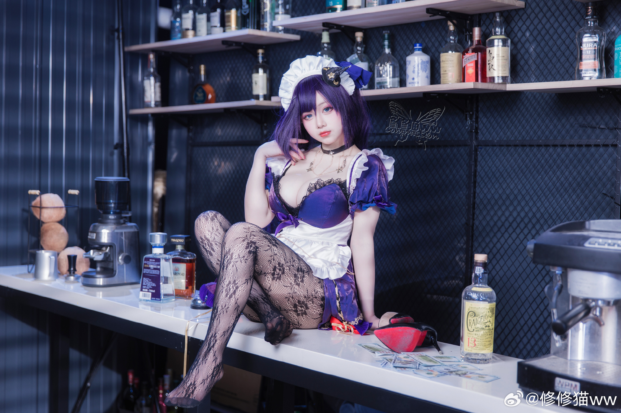 006nceMugy1hp2y9t2hklj335s23unpf