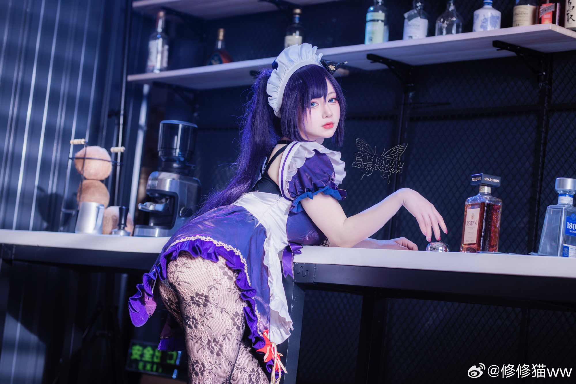 006nceMugy1hp2yac7l1cj335s23u4qr