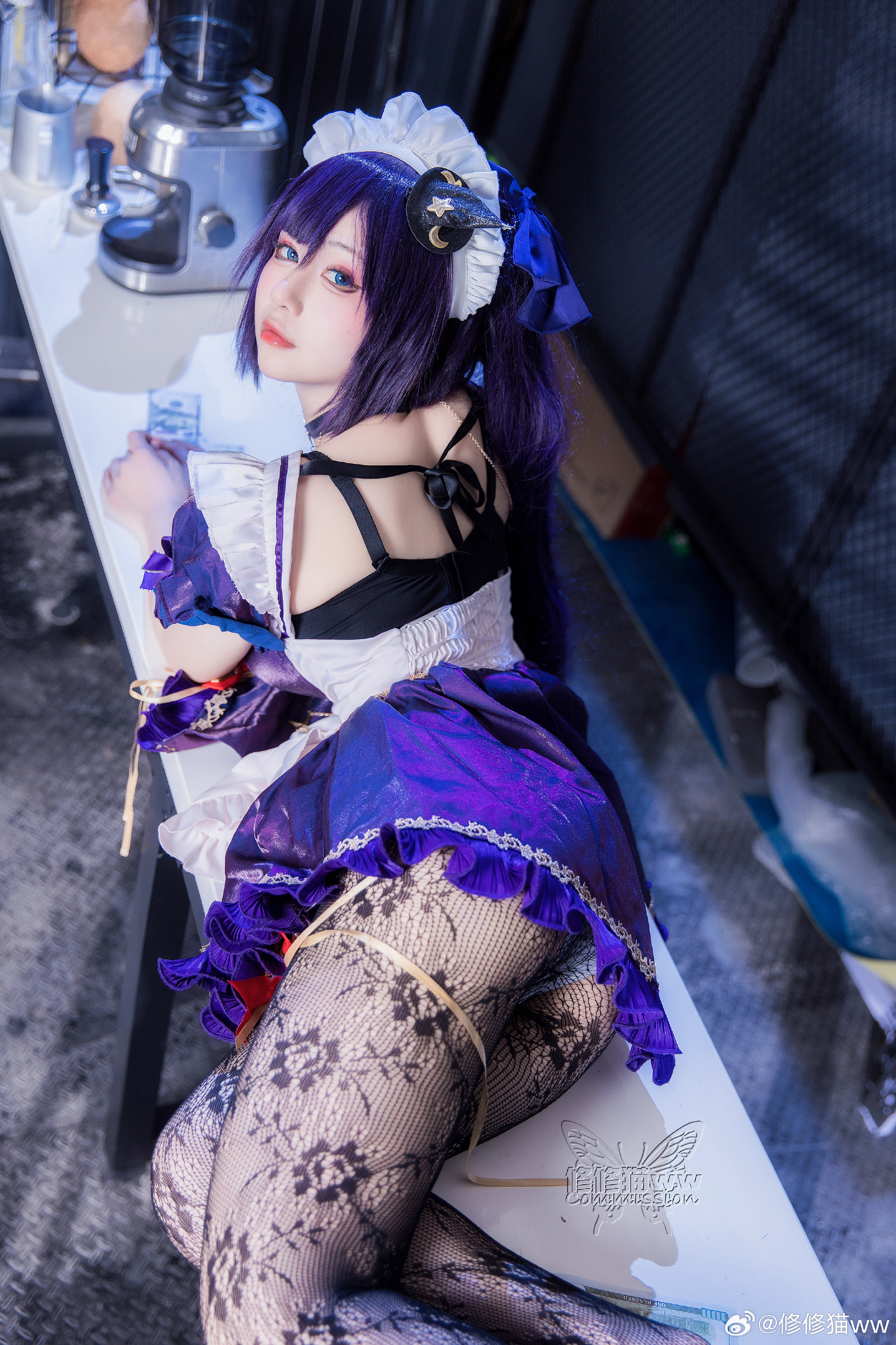 006nceMugy1hp2ybl5dzoj323u35se85