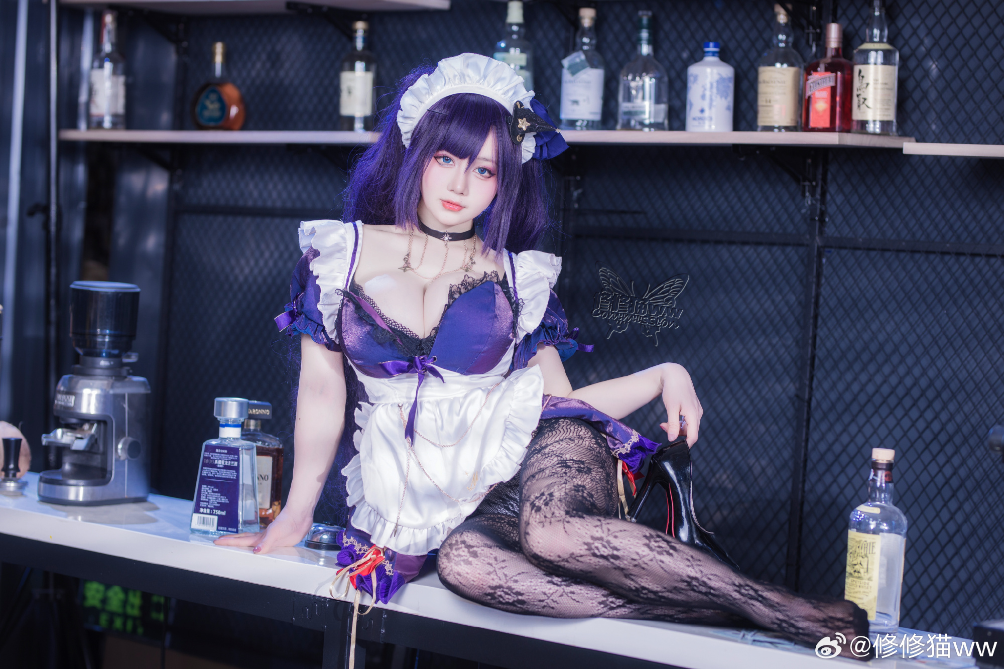 006nceMugy1hp2yc6iazwj335s23u4qr