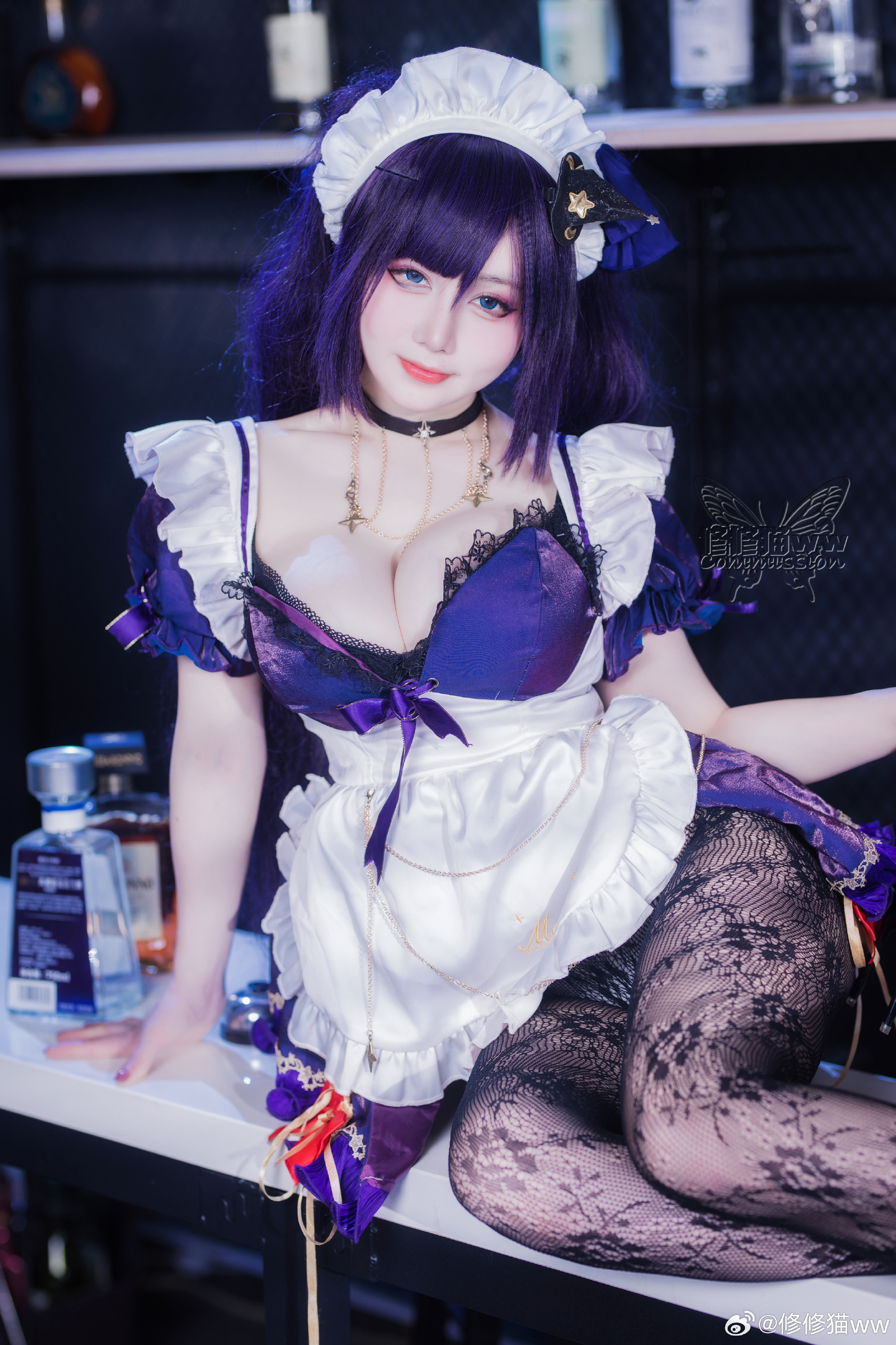 006nceMugy1hp2ycsl94uj323u35s4qr