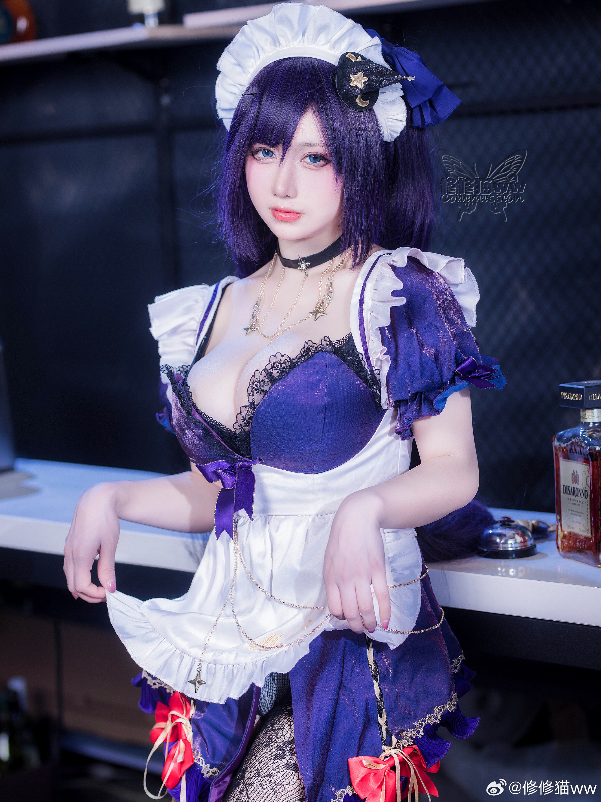 006nceMugy1hp2ymcza9ij32dc35sb2d