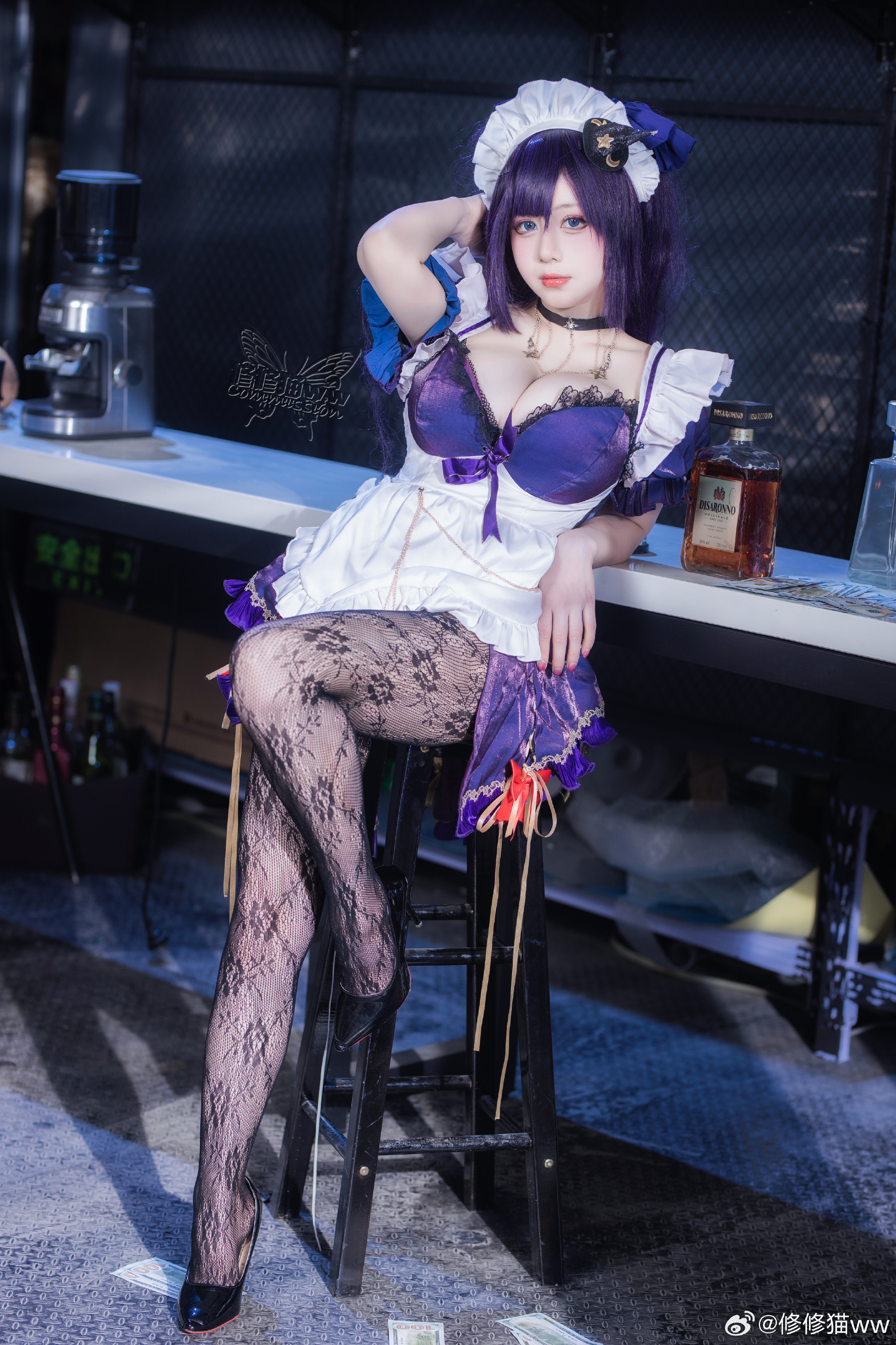 006nceMugy1hp2ymgdgocj323u35shdv