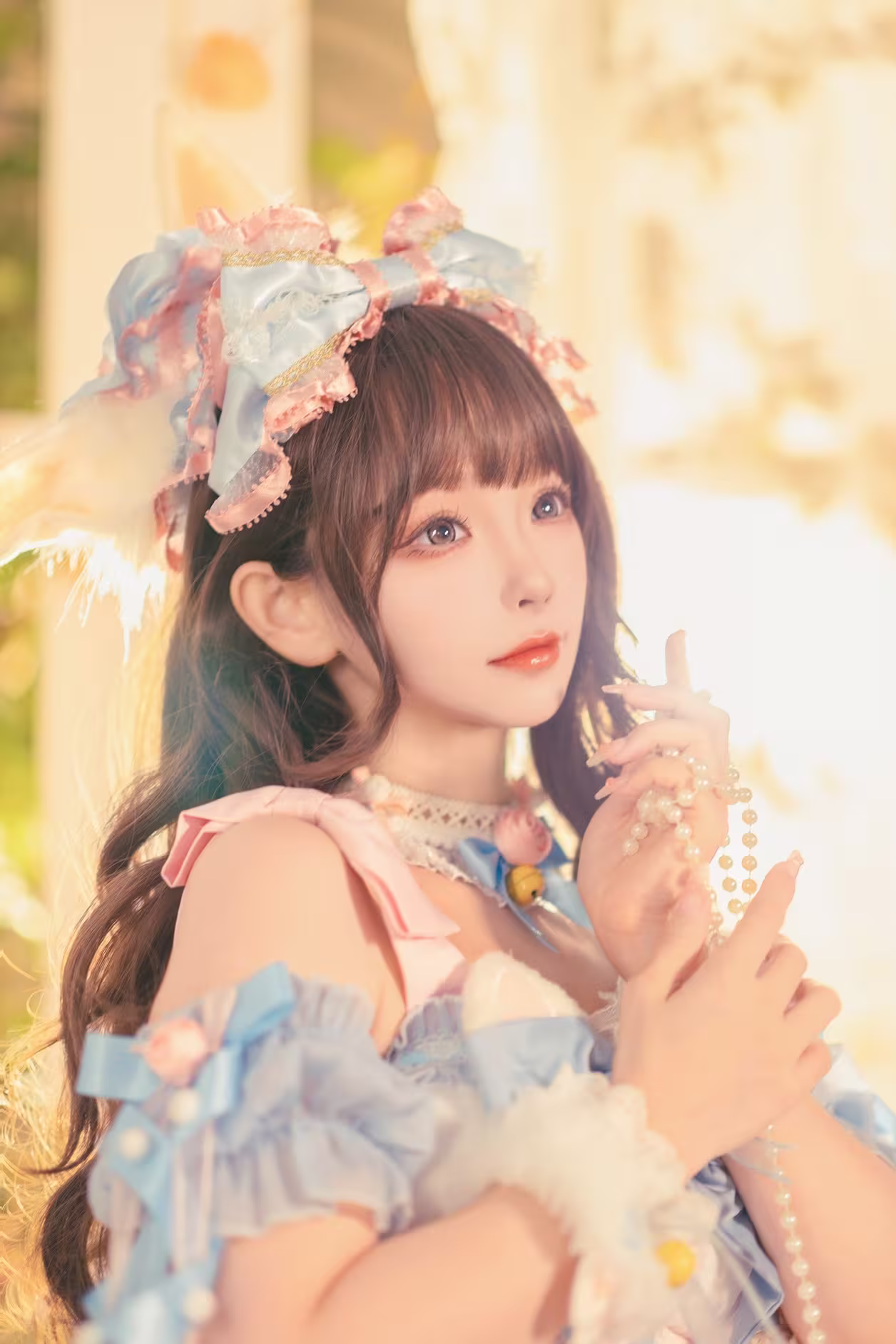 053f08f48ad34c1cecb4d1992975a8983494365334866531.jpg@1256w_1884h_web-article-pic.avif_