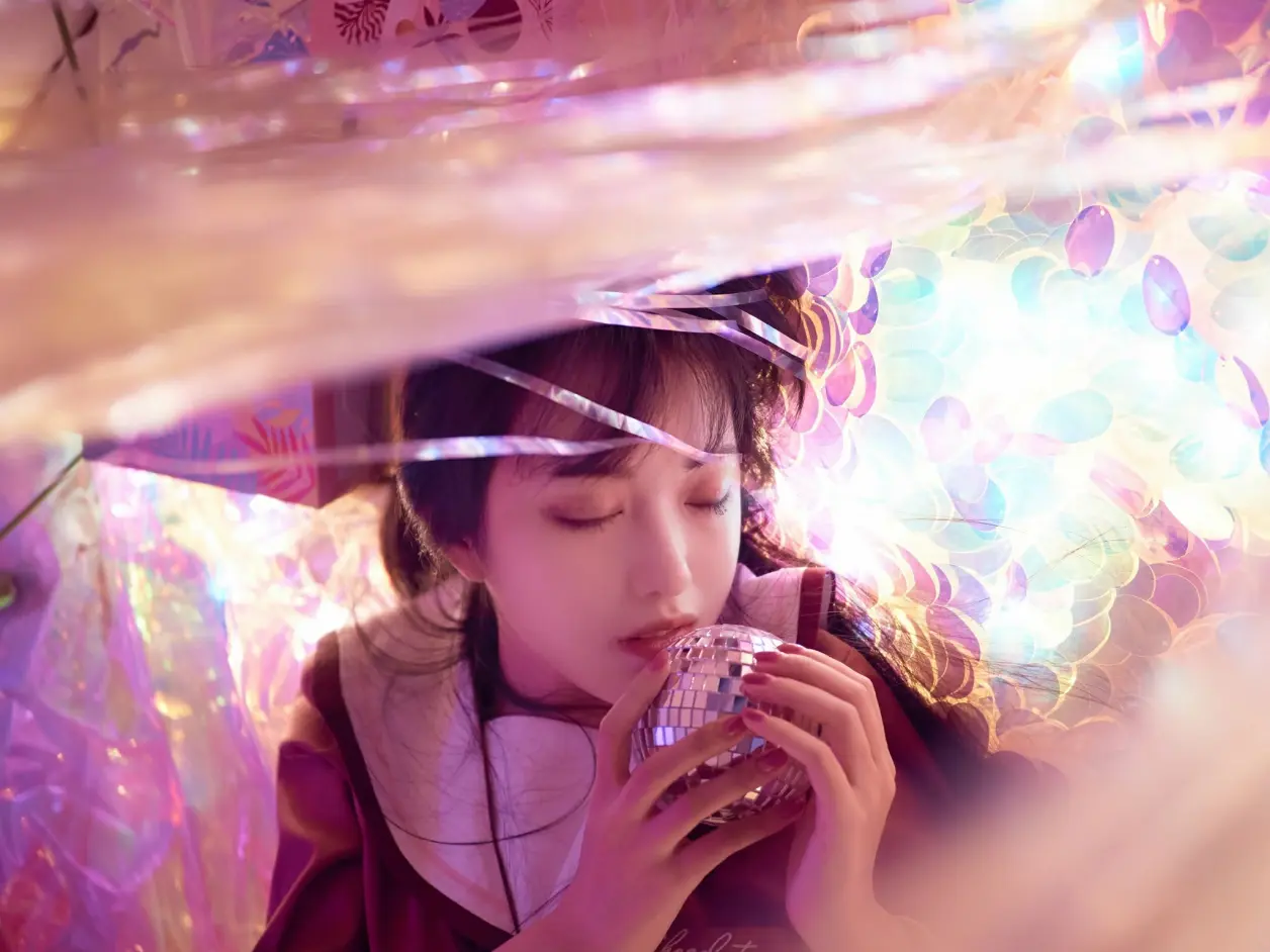 0594a9c41ddcde2e6f81ee1bbb08cf263494365334866531.jpg@1256w_942h_web-article-pic.avif_ 0594a9c41ddcde2e6f81ee1bbb08cf263494365334866531.jpg@1256w_942h_web-article-pic.avif_