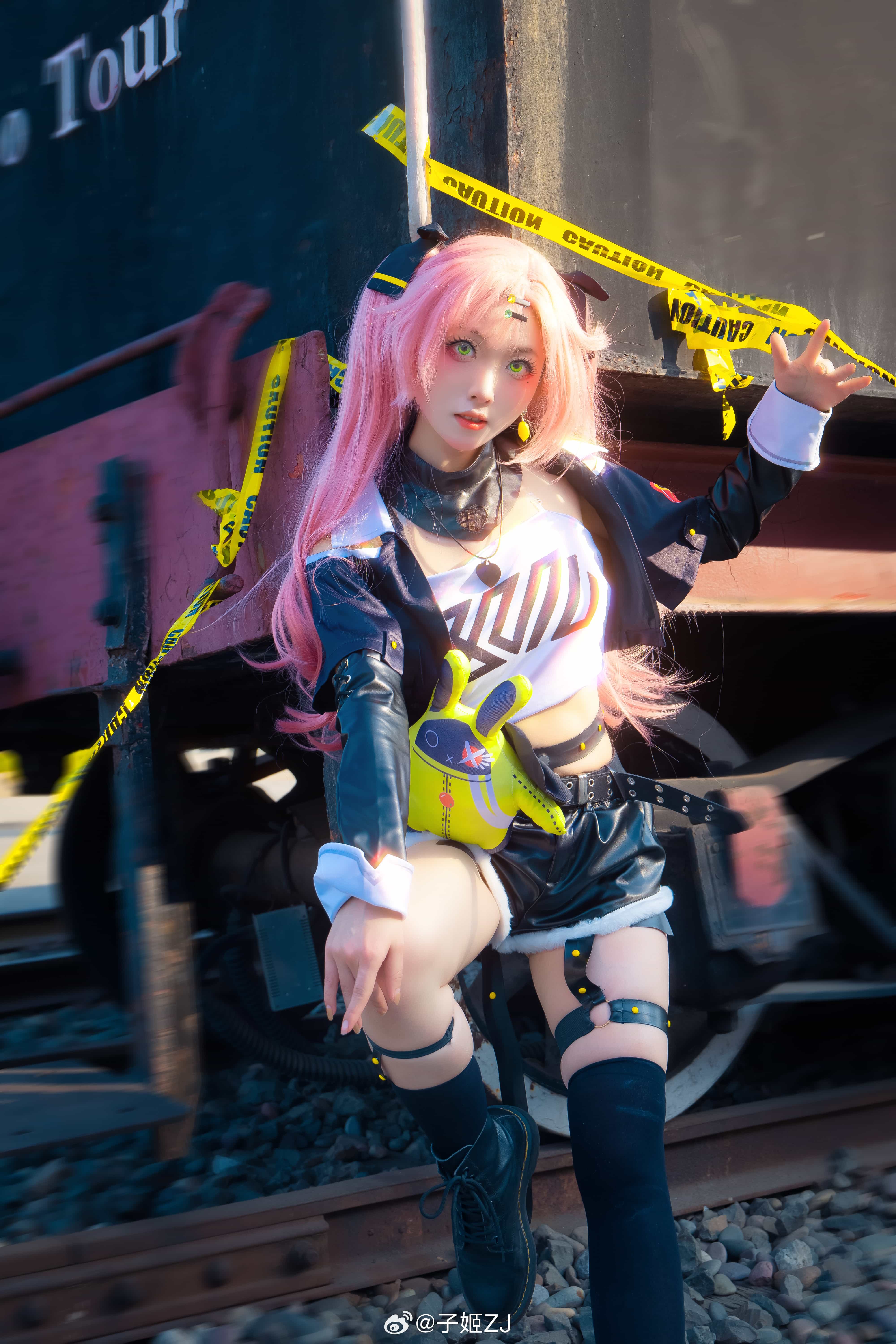 0658c22bd420240531004638