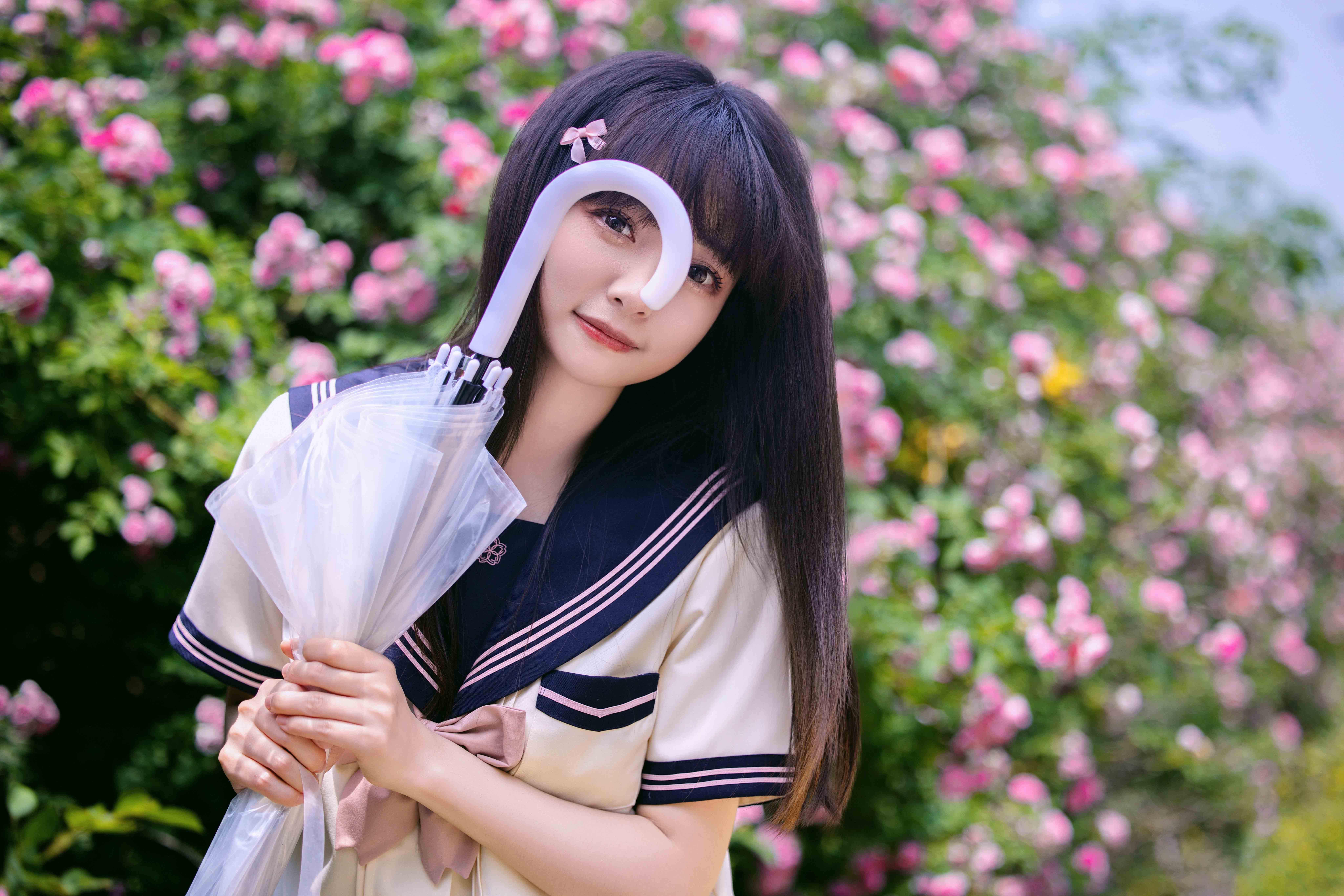 07cf919c0620240604150954