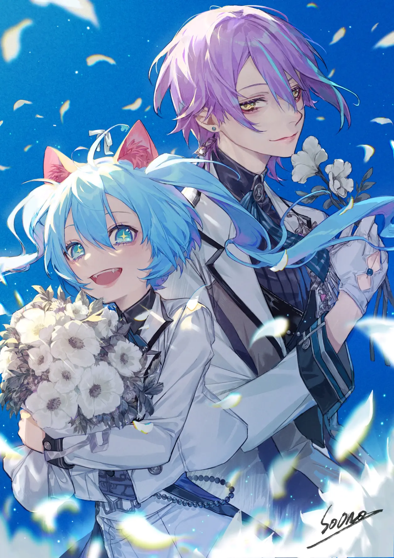 09000a9f2fc90623b2adbb52ec6f2c65235818446.jpg@1256w_1778h_web-article-pic.avif_