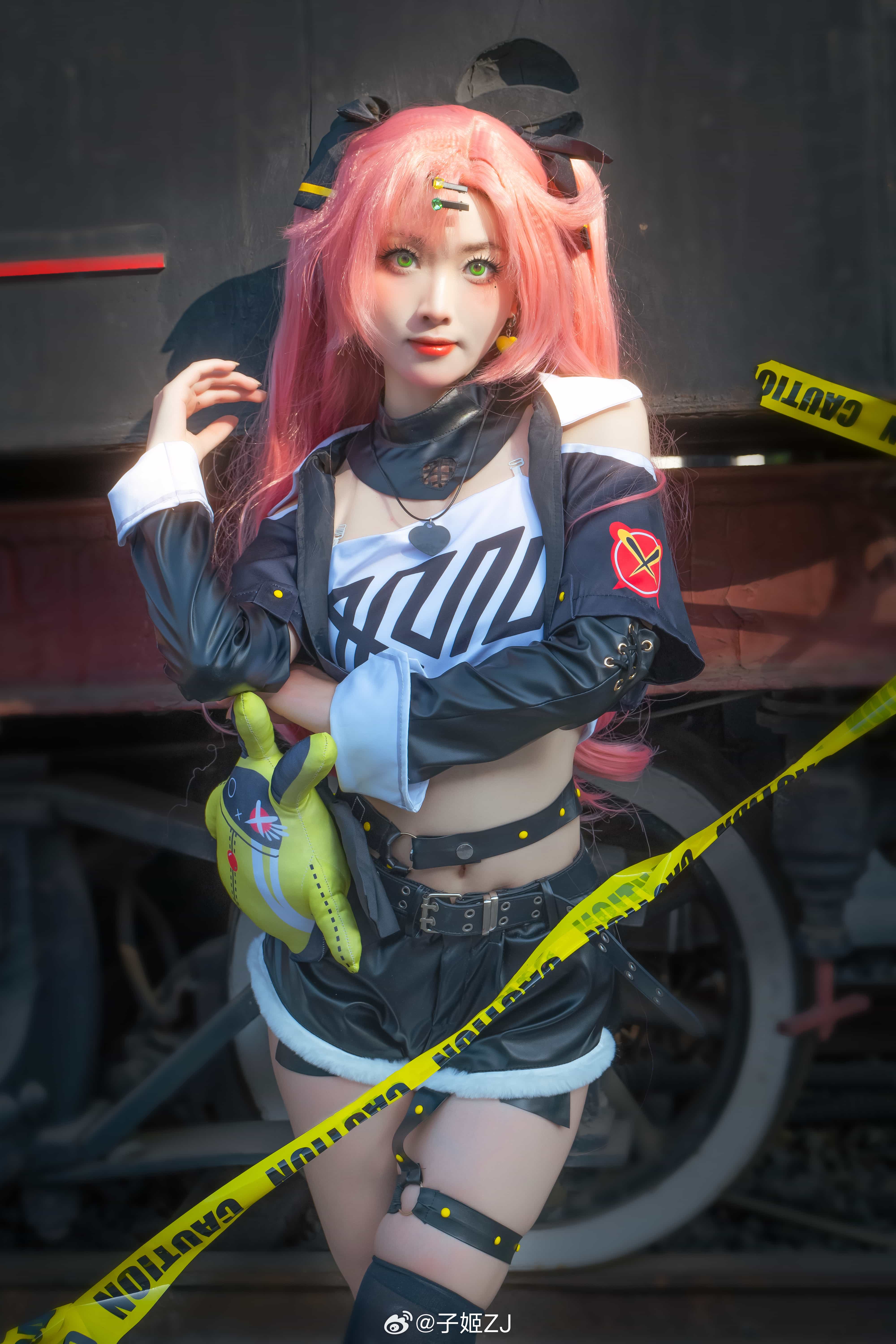 099c462a2420240531004637