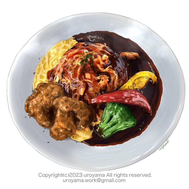 09b474ad2a20240605013828