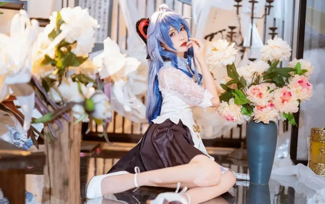 0b372a955b60d5dc04f7afc2f28802ac3494365334866531.png@1256w_790h_web-article-pic.avif_