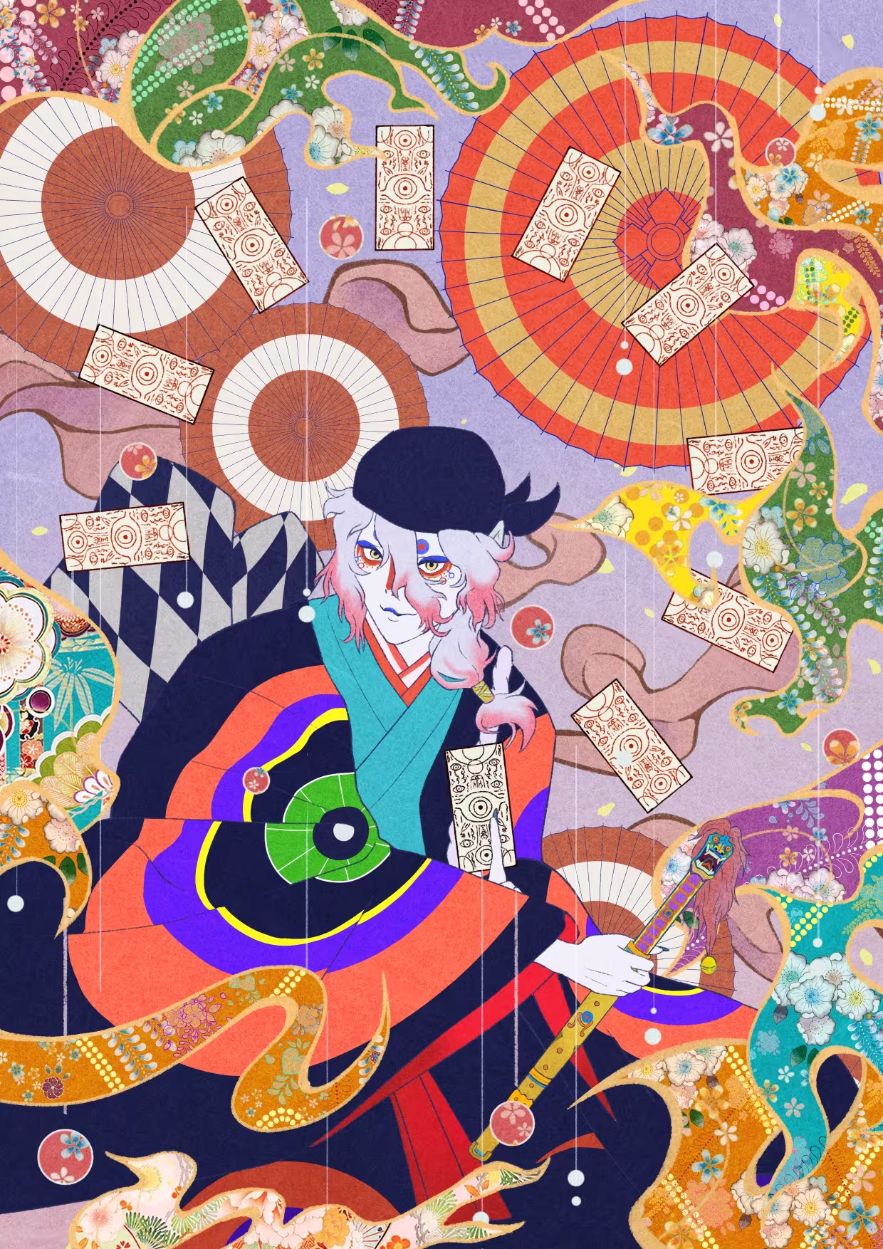 0b6eb3ea5584eef7ff3c2e70b3deeaeb235818446.jpg@1256w_1778h_web-article-pic.avif_