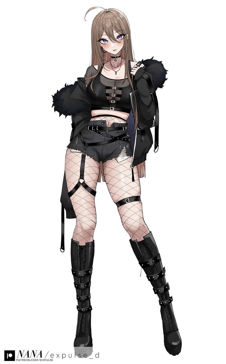 0ce2ff9f6320240604021452