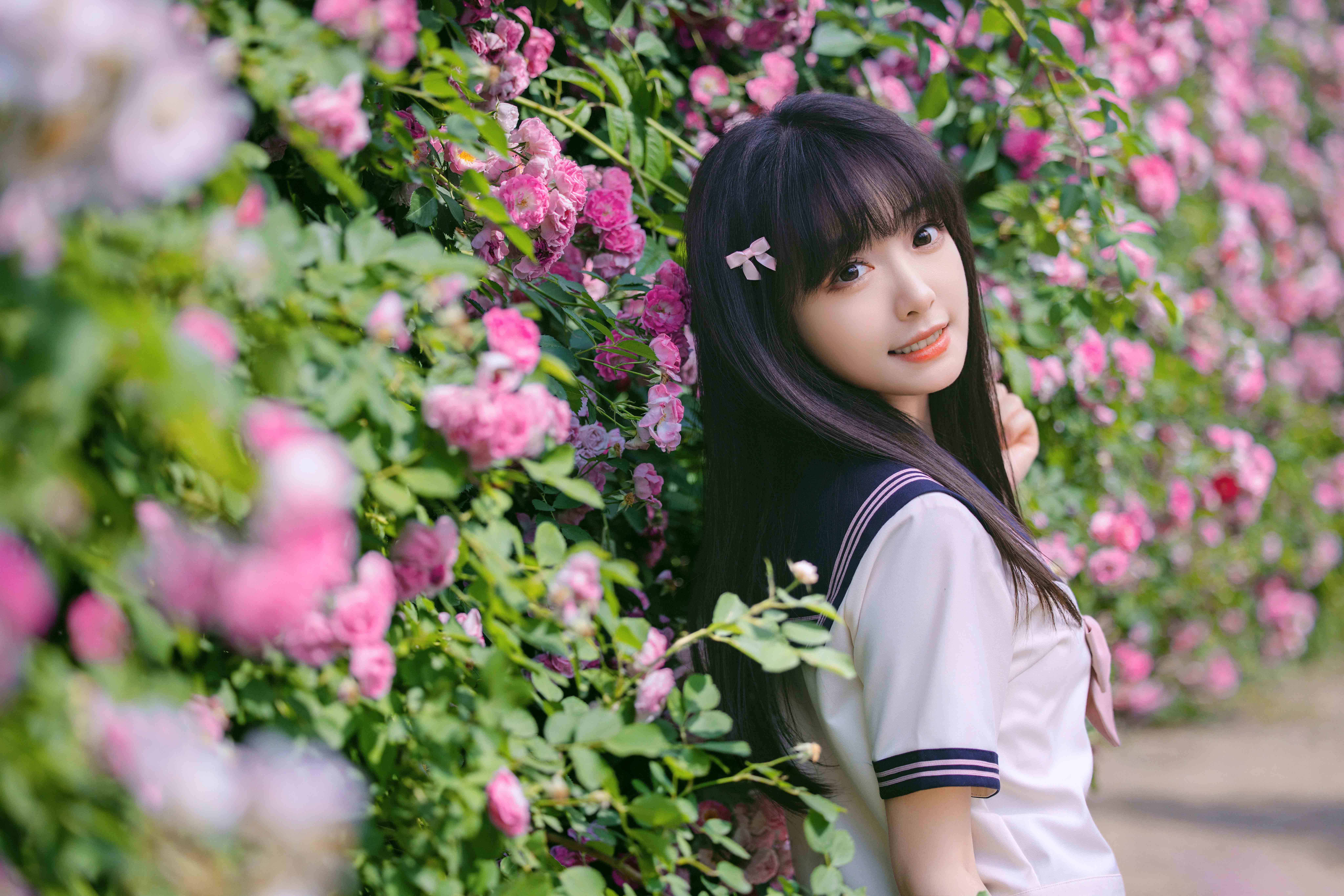 0d6feb2a4220240604150953