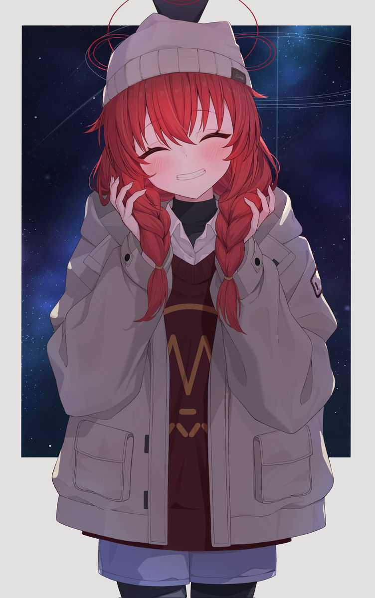 10bbd4f8c620240602141011