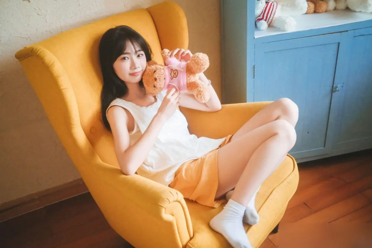 1408bcbb09509ce742d77a342628301e3494365334866531.jpg@1256w_838h_web-article-pic.avif_ 1408bcbb09509ce742d77a342628301e3494365334866531.jpg@1256w_838h_web-article-pic.avif_