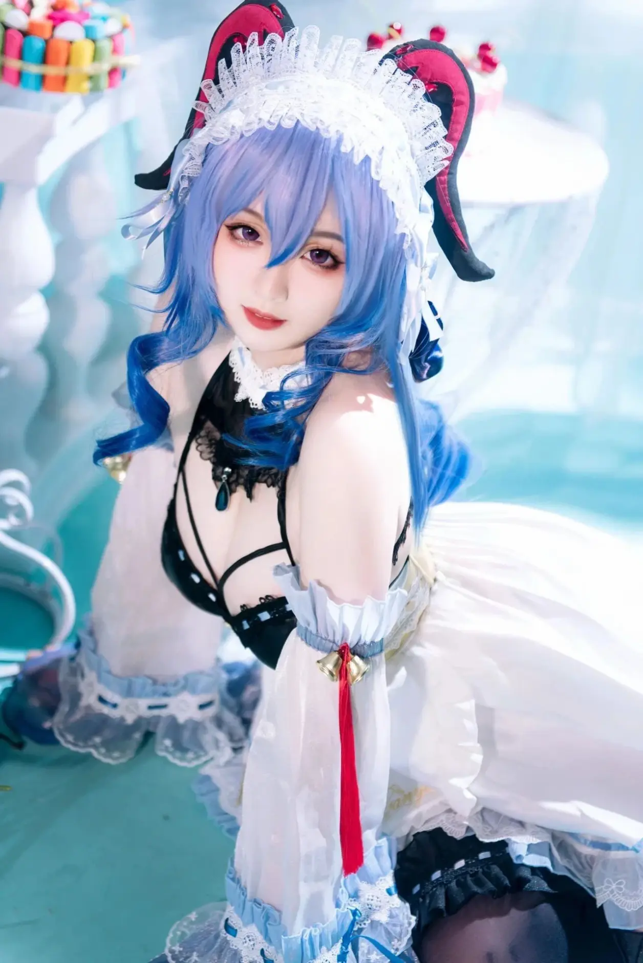 1f08bcc77cf5f04a678ef230849f61873494365334866531.png@1256w_1882h_web-article-pic.avif_