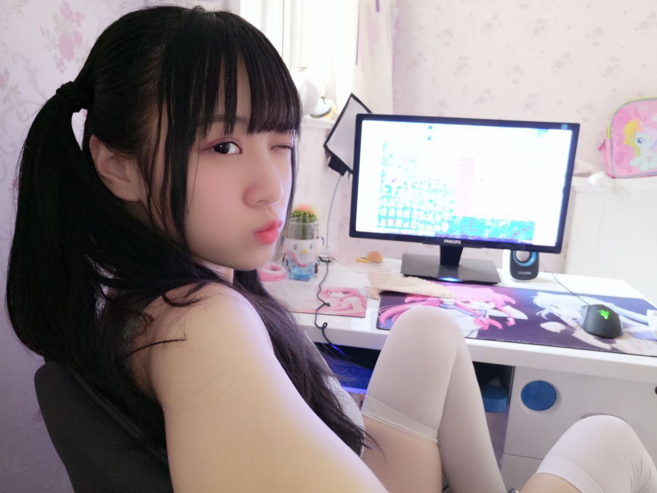 20220527020816-629032902ebd7