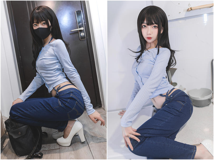 2023031307175551 2023031307175551