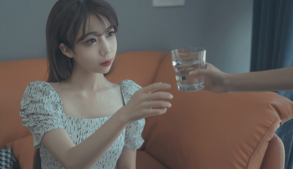 杏仁曲奇_全部写真作品合集|更新至 14 期