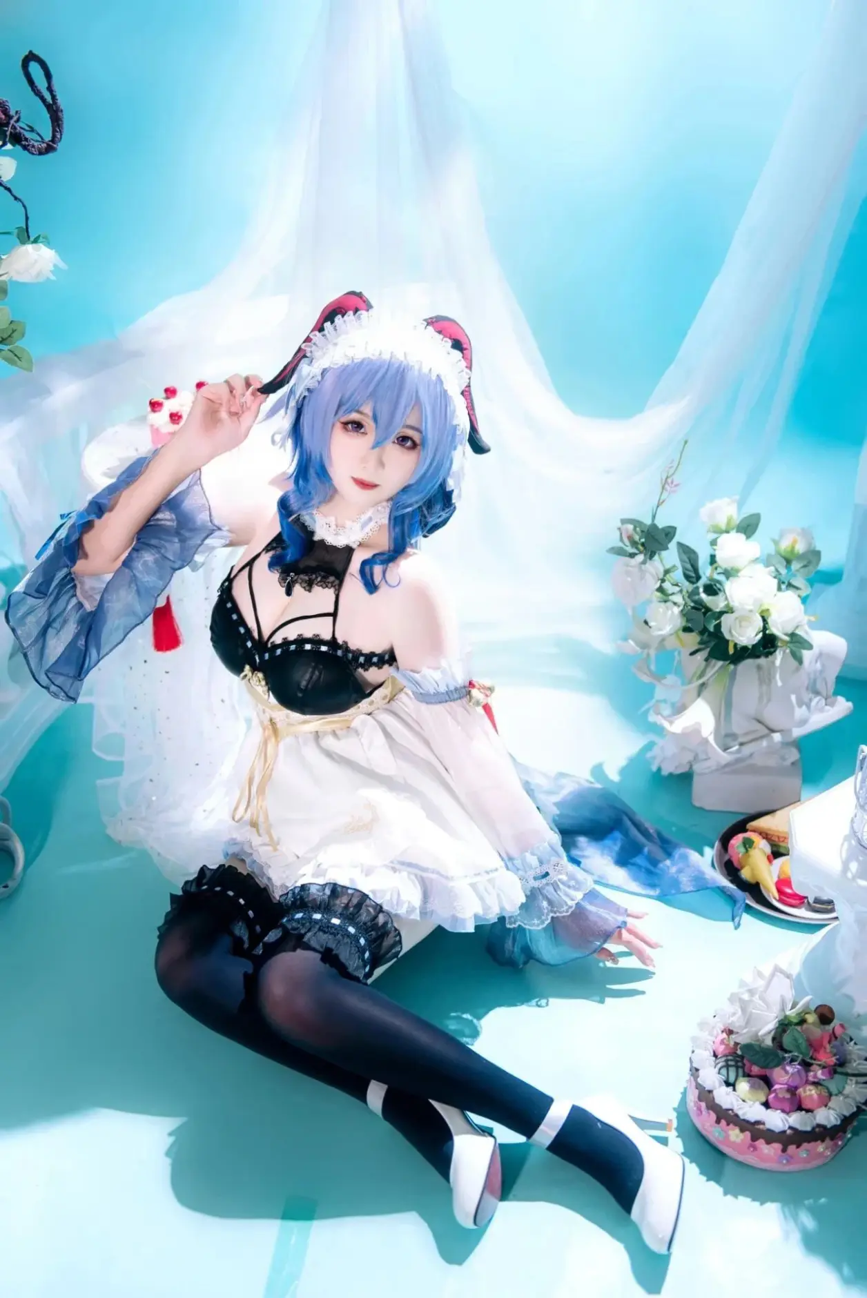 20beef952028d3214d9634e9ab111f023494365334866531.png@1256w_1882h_web-article-pic.avif_