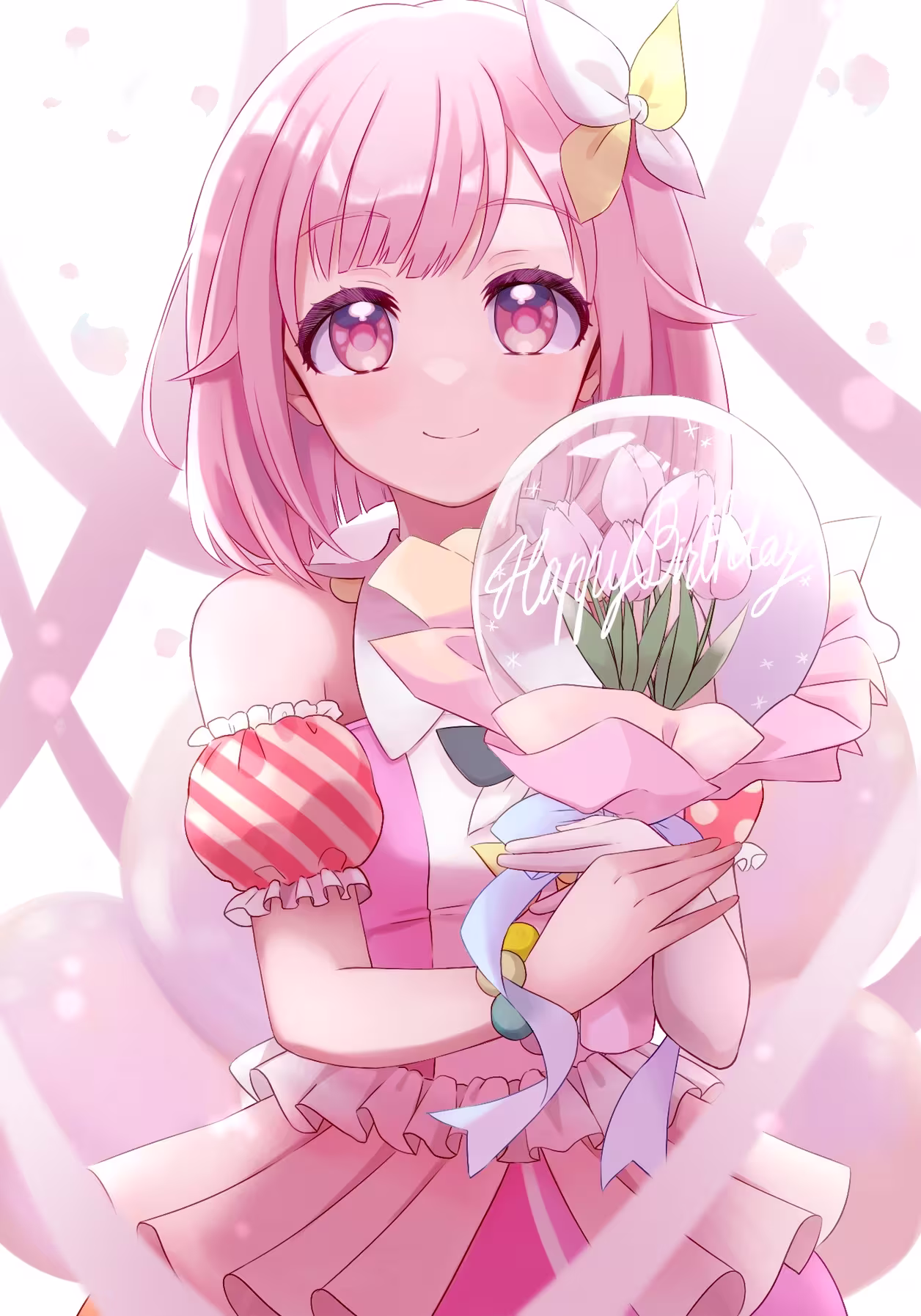 268b2645a76236eea3ebe00b9d8c609b235818446.jpg@1256w_1796h_web-article-pic.avif_