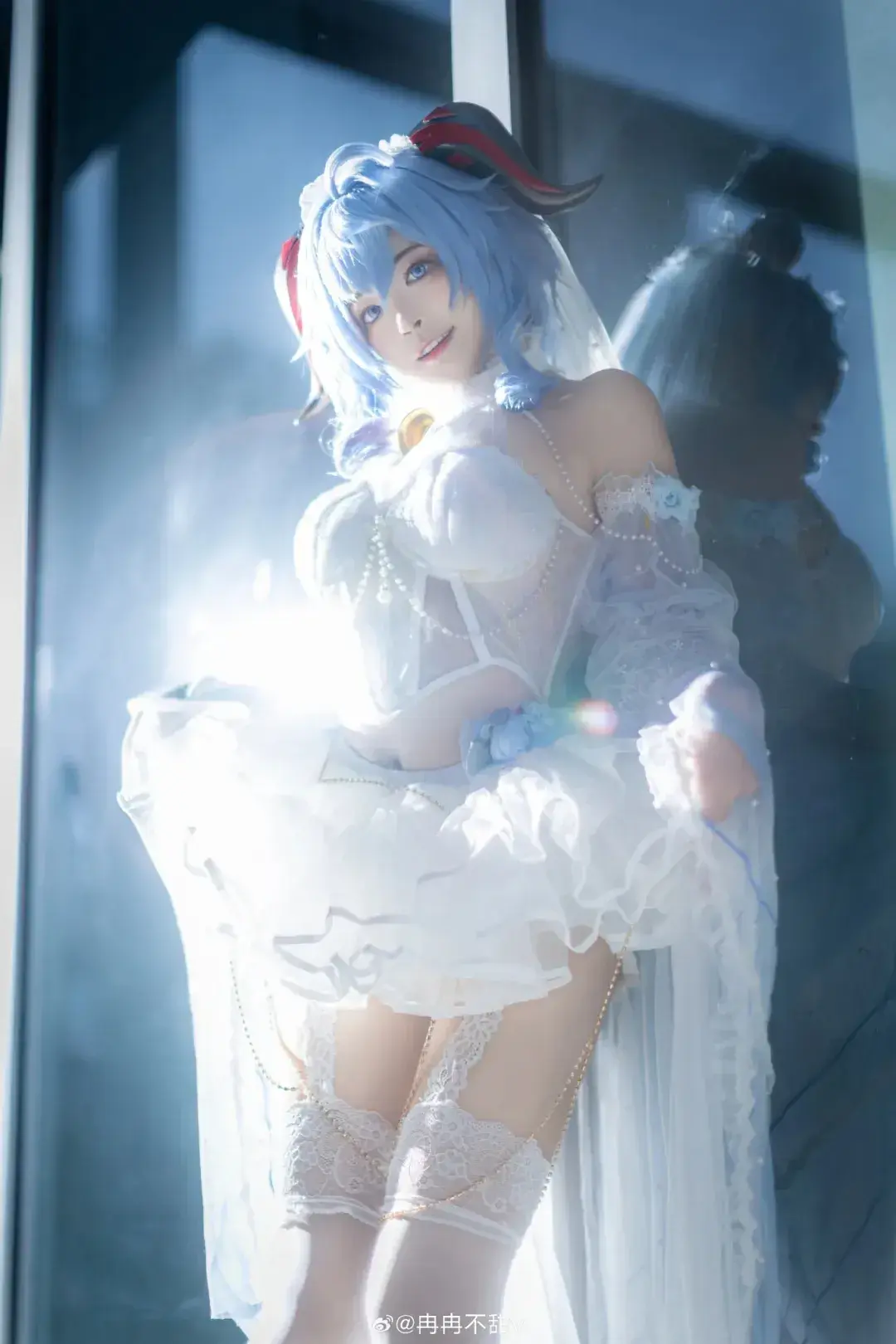 29f5dd4719abc902279aa6205b1a87bb3494365334866531.png@1256w_1884h_web-article-pic.avif_