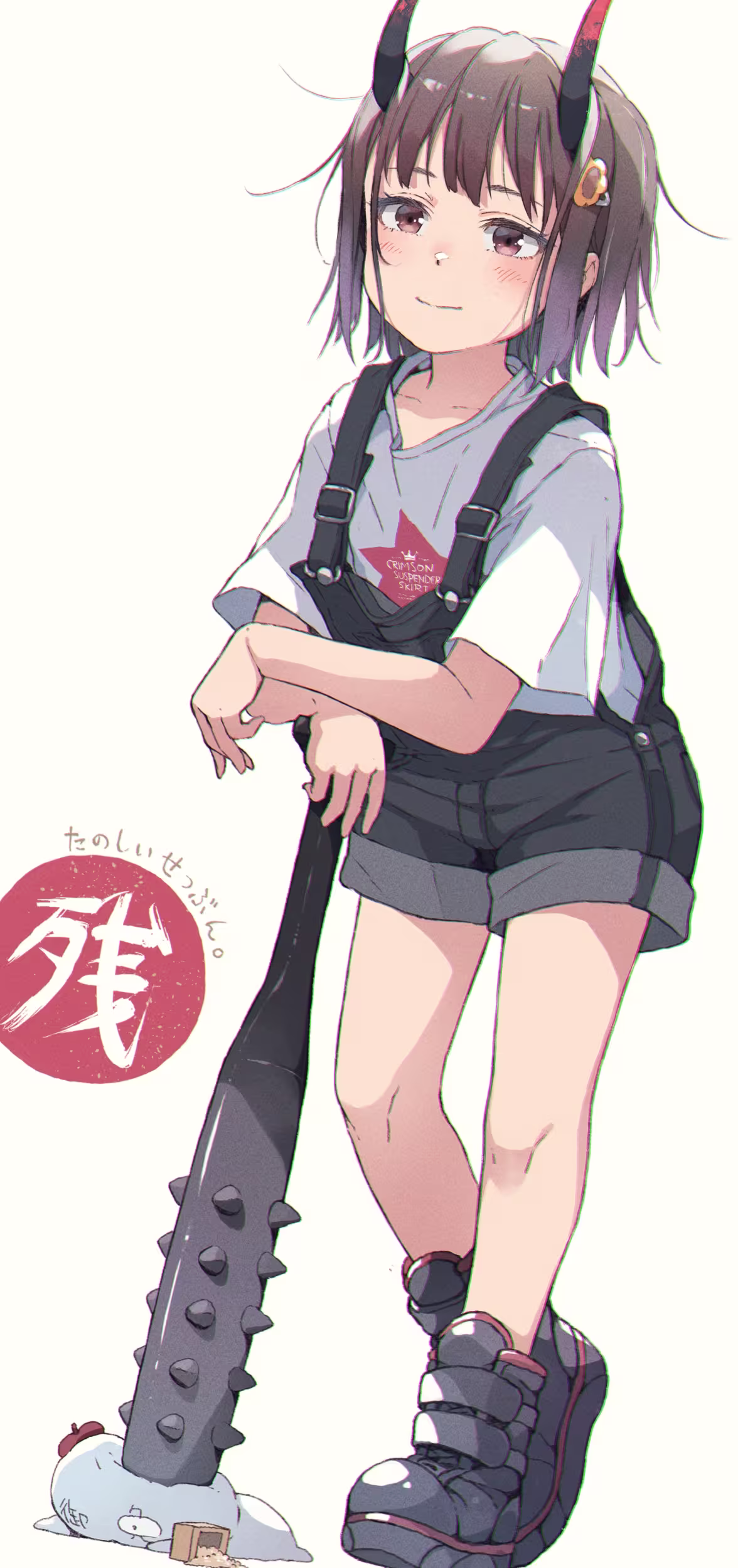 2cb404562b0cfc6e456adf76af81c902235818446.jpg@1256w_2672h_web-article-pic.avif_