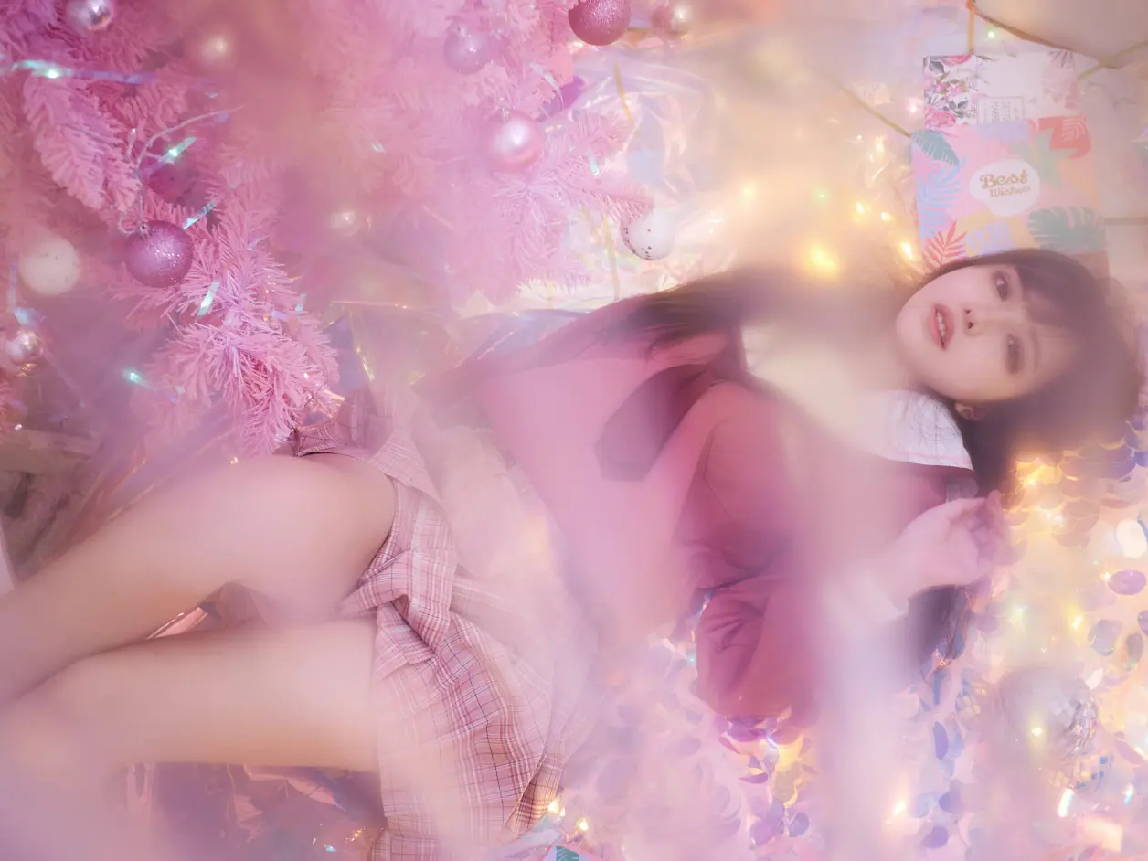 2fa909185f0050c52855d89610158bf63494365334866531.jpg@1256w_942h_web-article-pic.avif_ 2fa909185f0050c52855d89610158bf63494365334866531.jpg@1256w_942h_web-article-pic.avif_