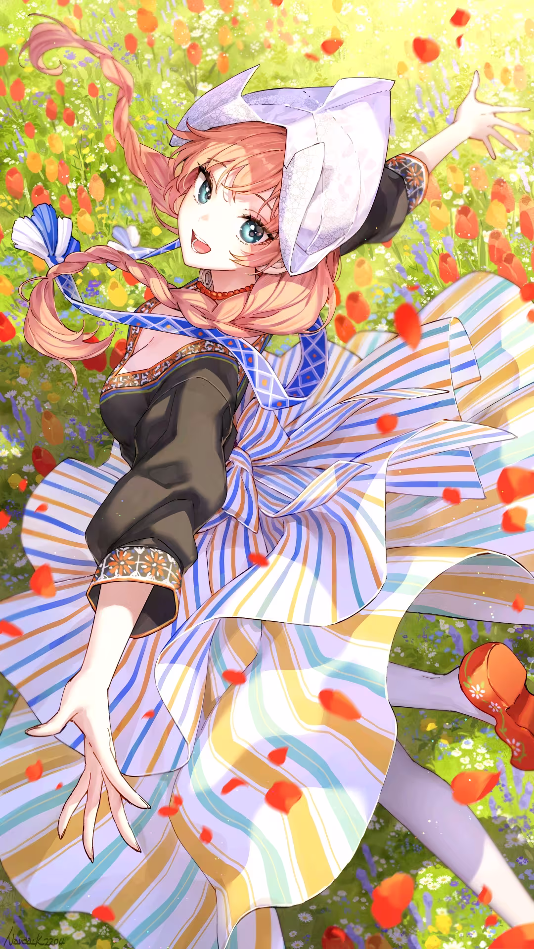 30747259dd17716dba4bb953f0c820d4235818446.jpg@1256w_2234h_web-article-pic.avif_