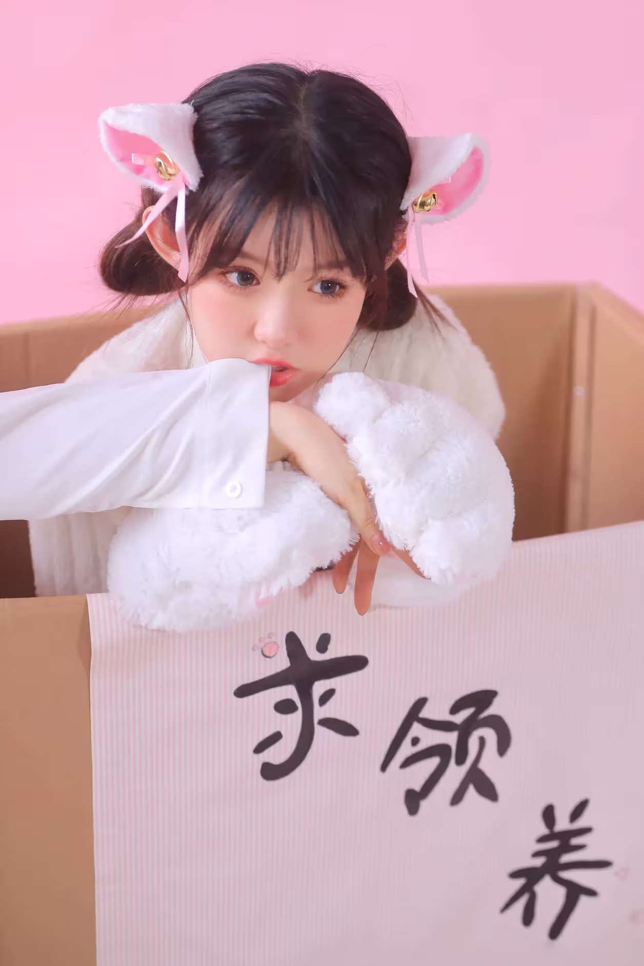 31178f8cccb0e67ba7877dce67148d113494365334866531.png@1256w_1884h_web-article-pic.avif_