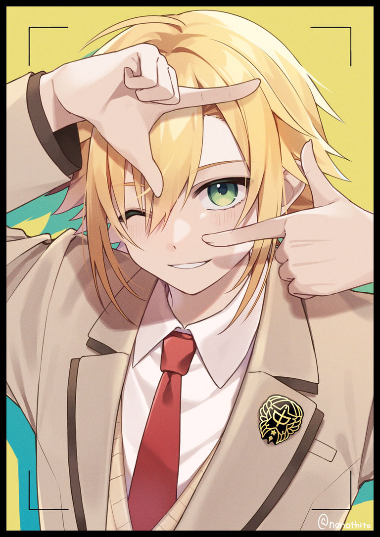 316f87ce2220240604020907