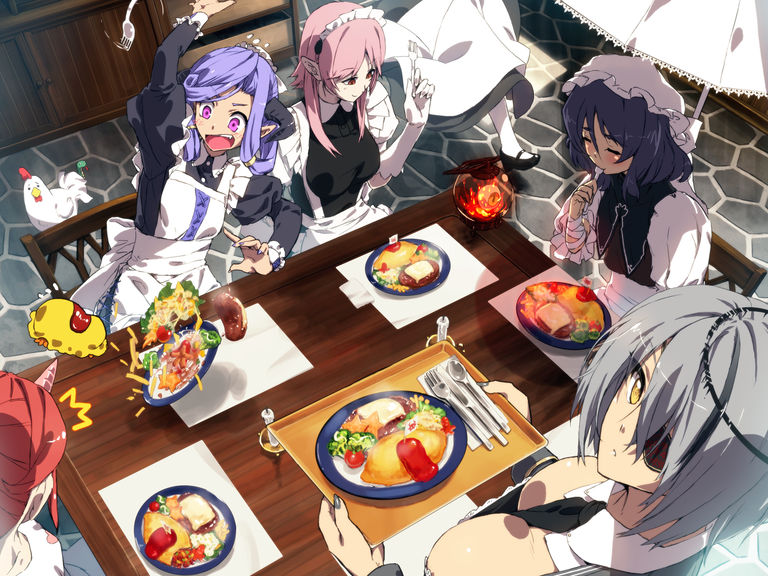 352456978020240605013828