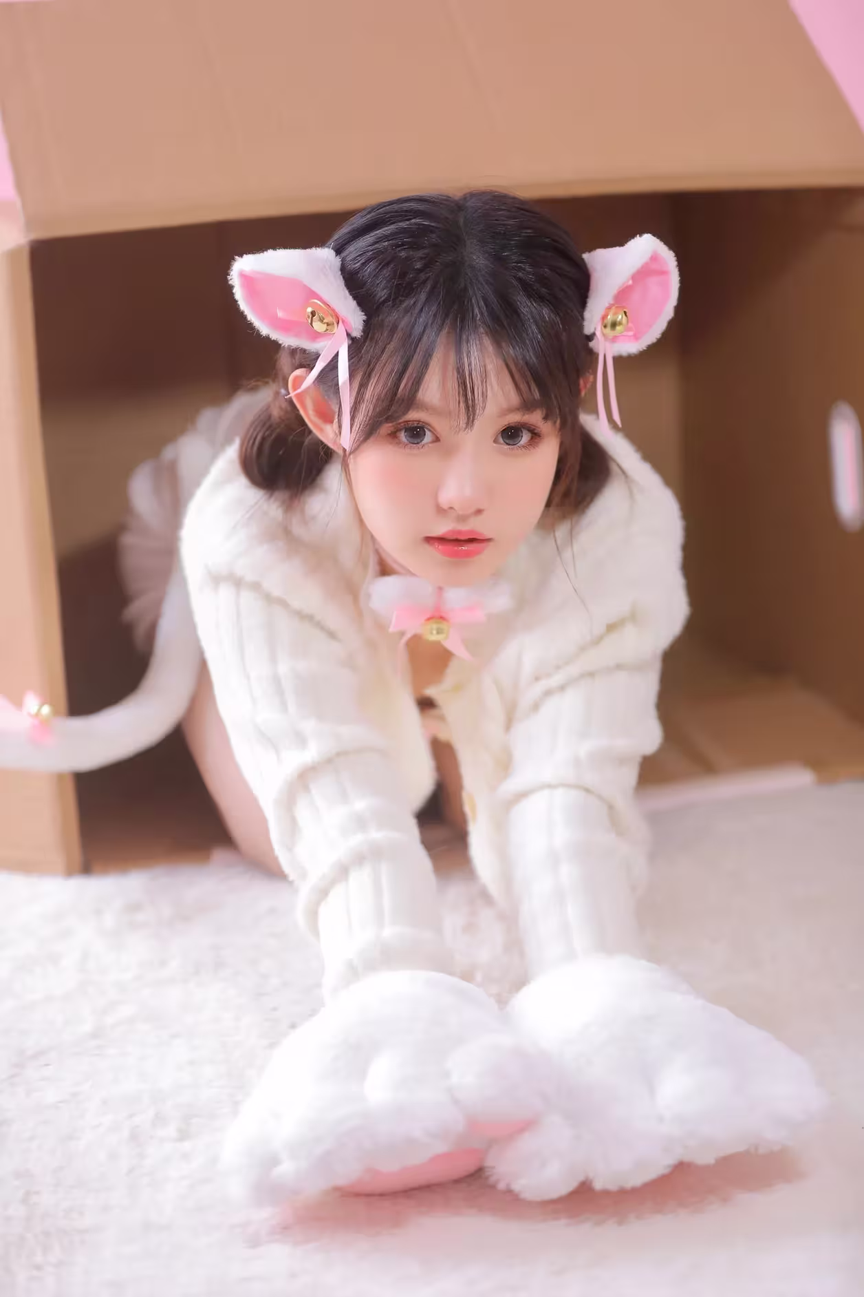 36731ec47eac53fa15c5fa625a4685d63494365334866531.png@1256w_1884h_web-article-pic.avif_