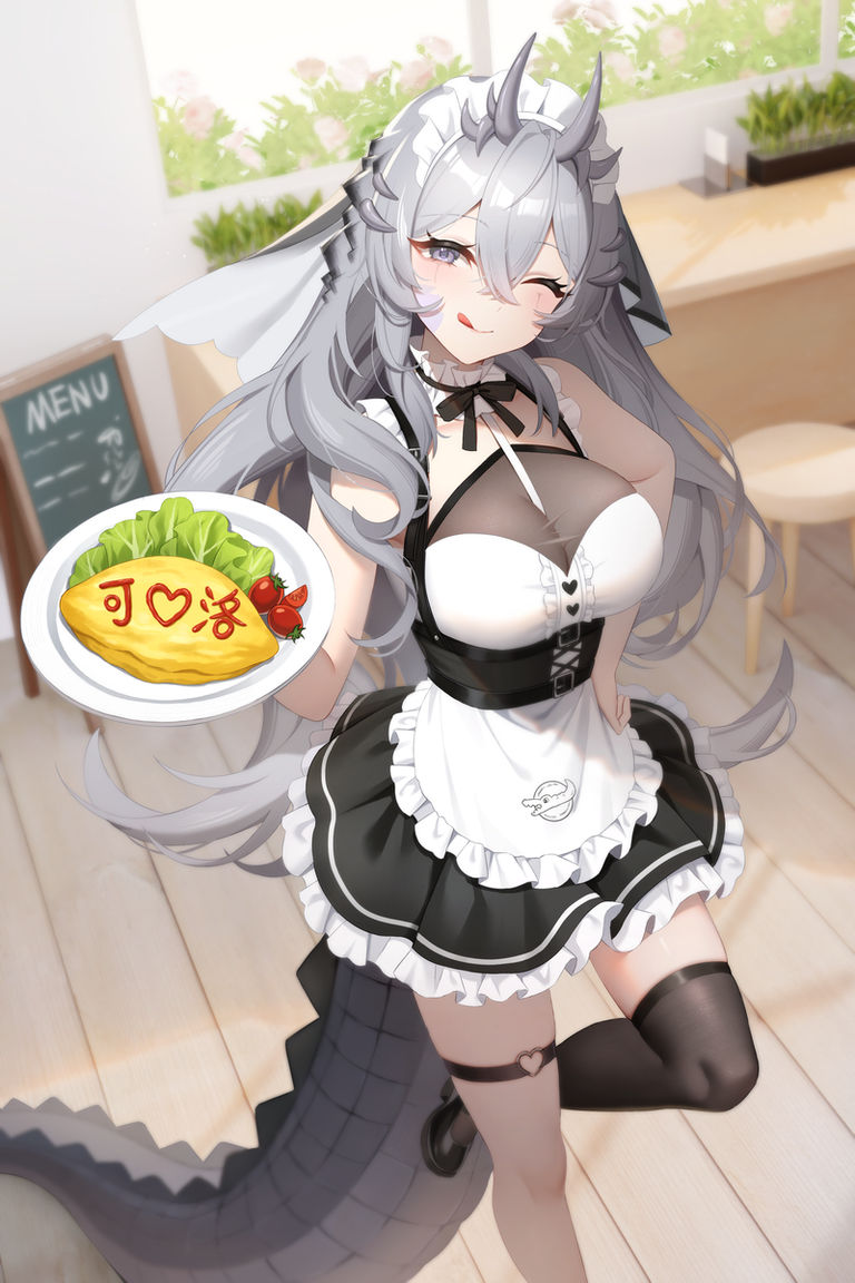 36b5617d2f20240605013828